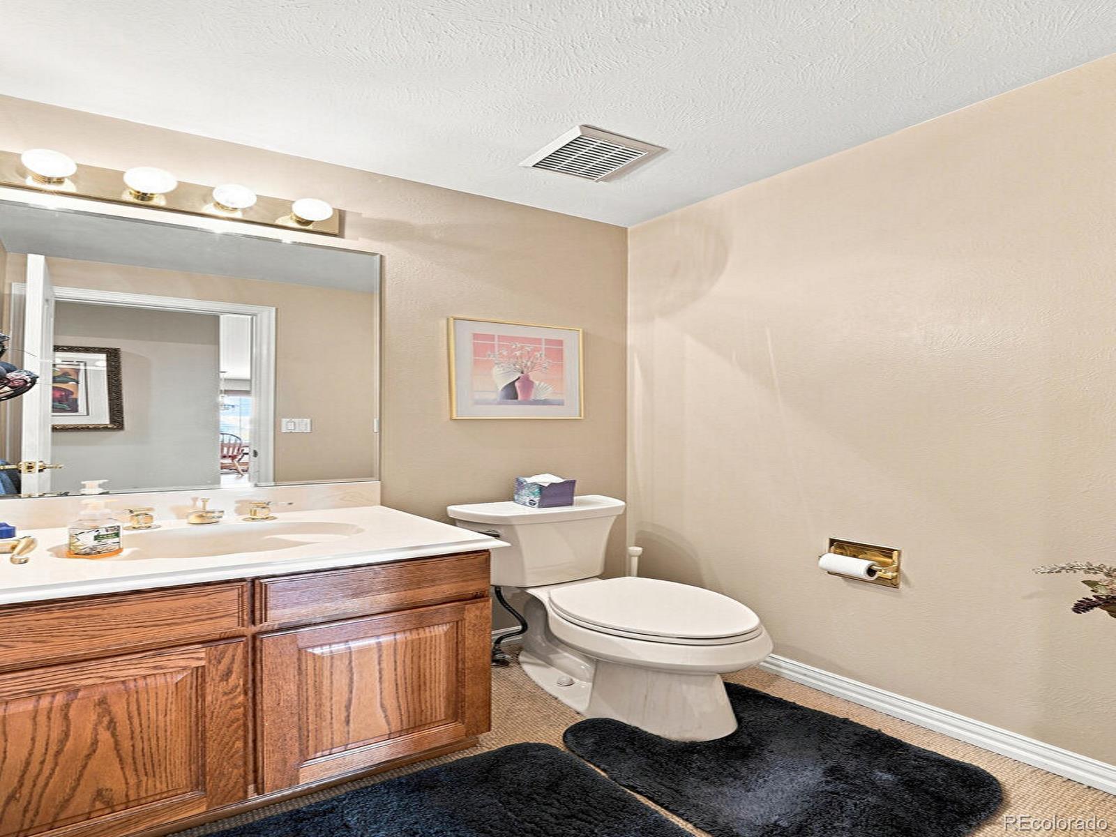 MLS Image #24 for 3696 w 100th avenue,westminster, Colorado