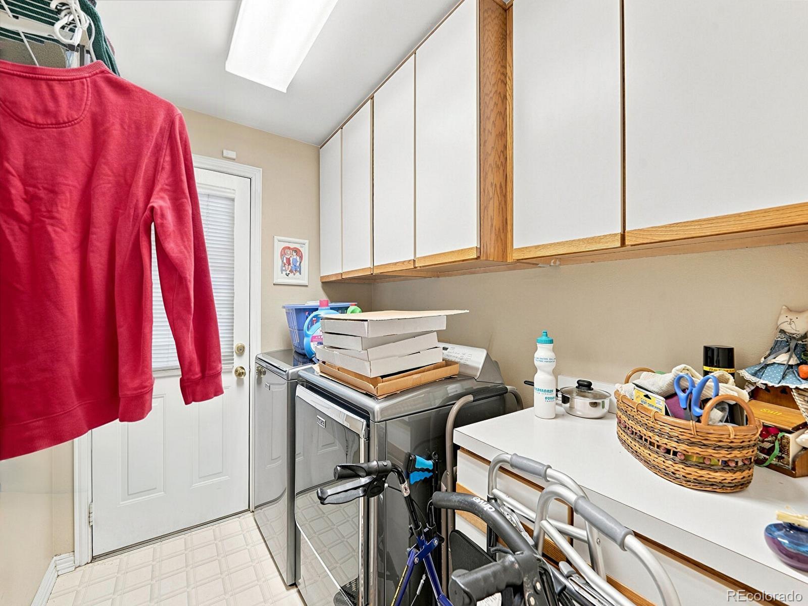 MLS Image #25 for 3696 w 100th avenue,westminster, Colorado