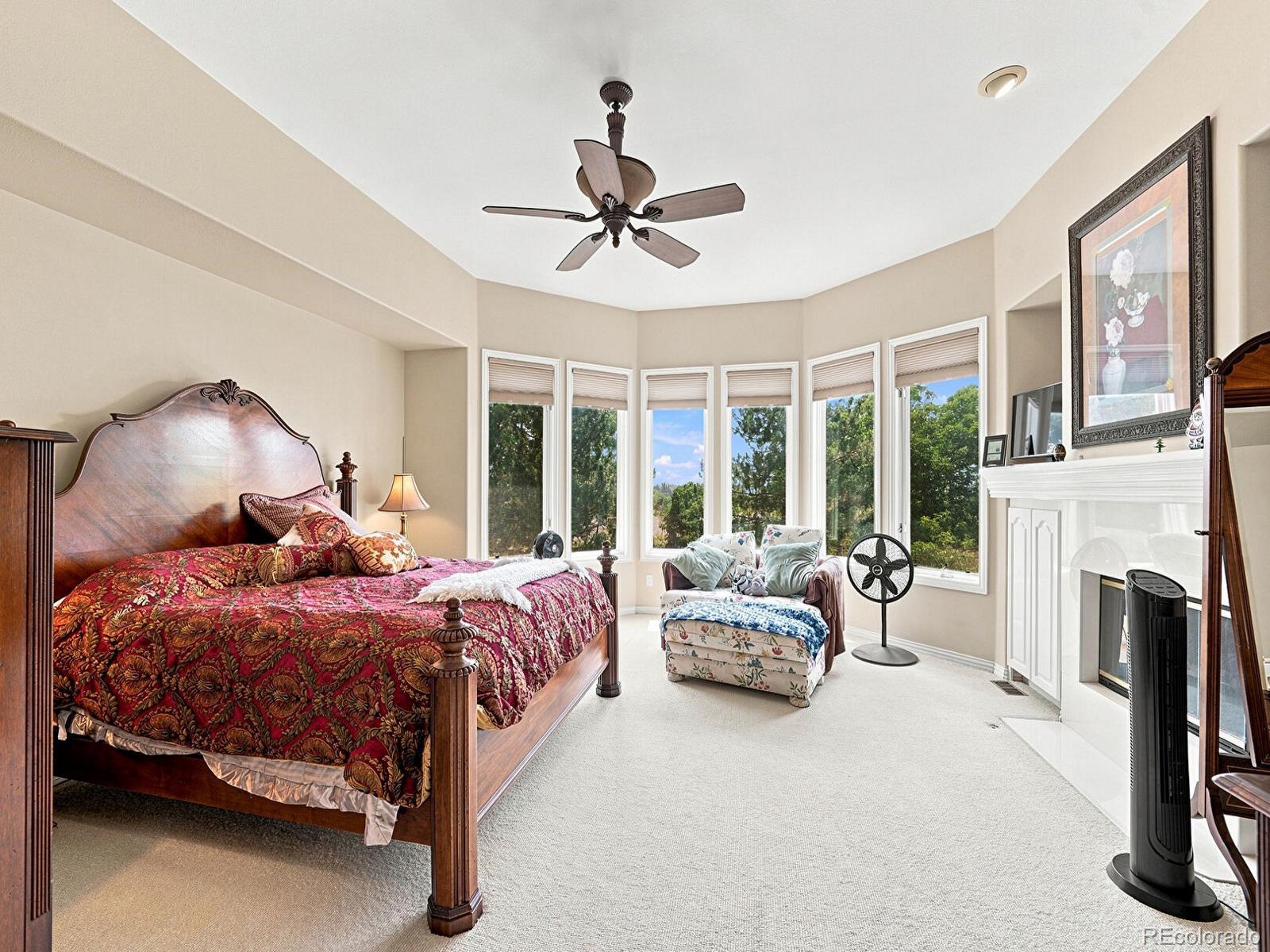 MLS Image #26 for 3696 w 100th avenue,westminster, Colorado