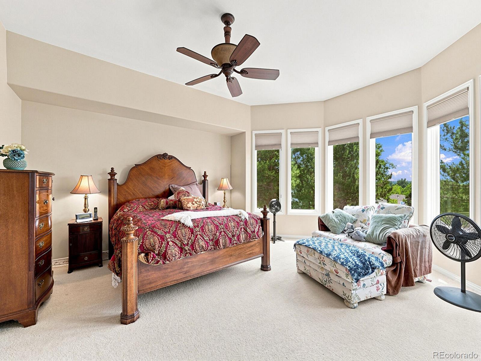 MLS Image #27 for 3696 w 100th avenue,westminster, Colorado