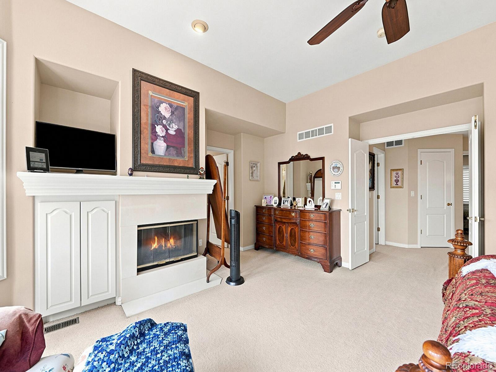 MLS Image #28 for 3696 w 100th avenue,westminster, Colorado