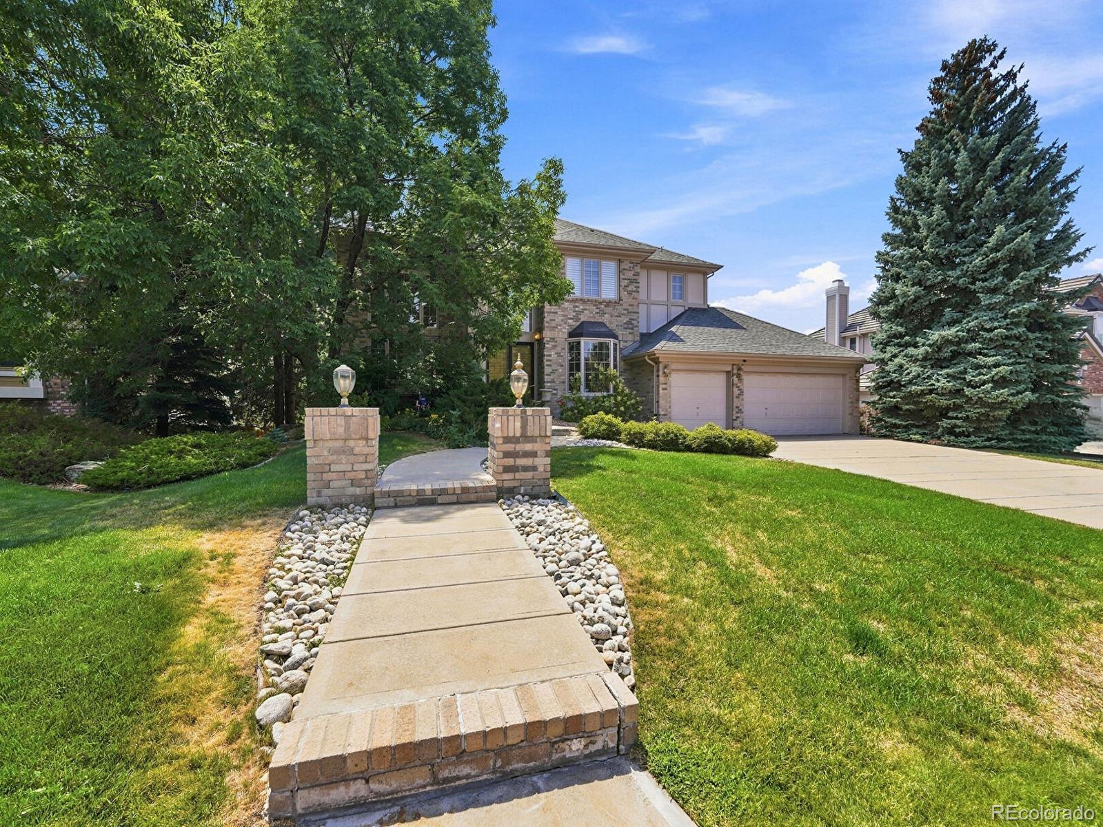 MLS Image #3 for 3696 w 100th avenue,westminster, Colorado