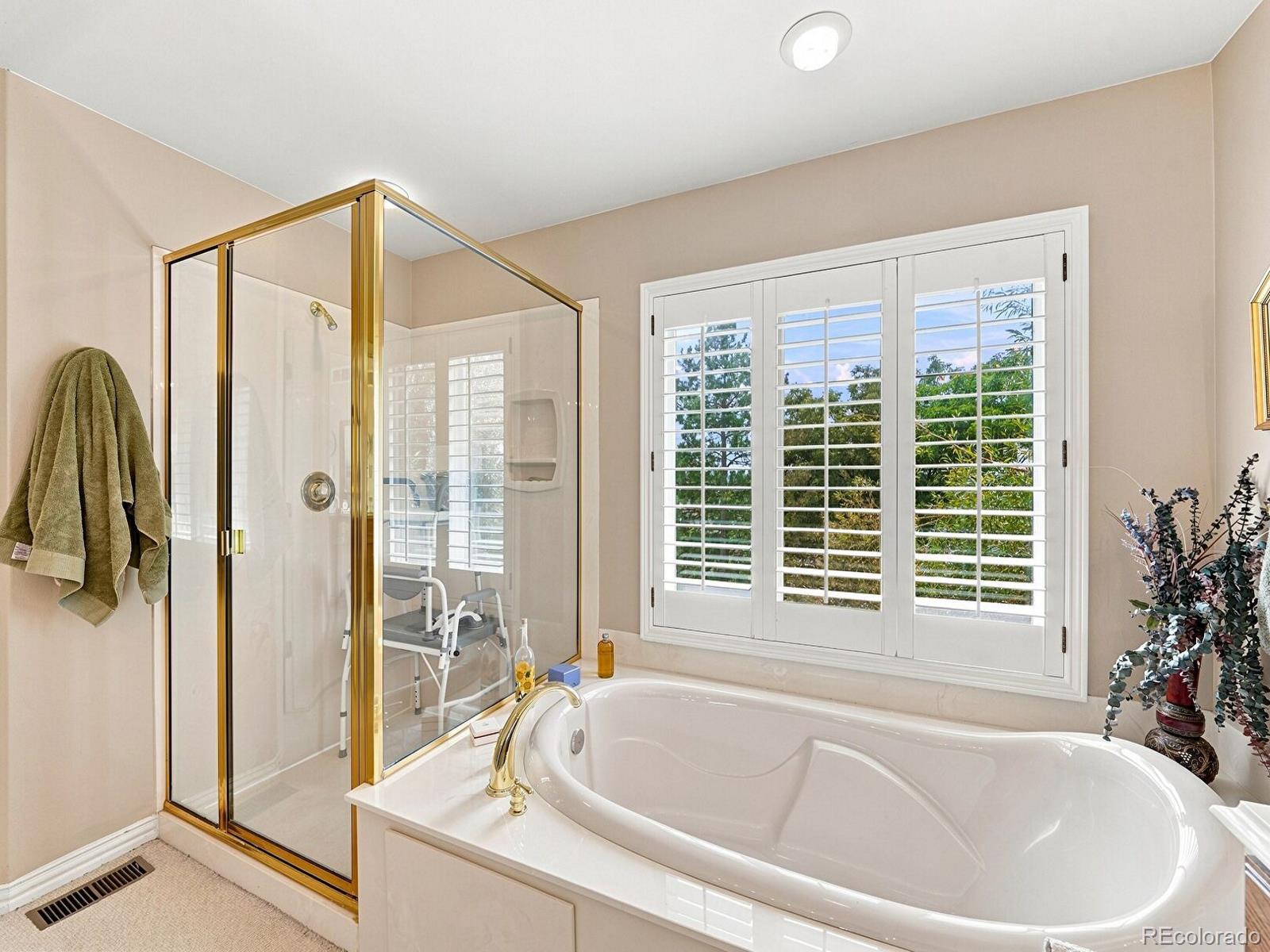 MLS Image #30 for 3696 w 100th avenue,westminster, Colorado