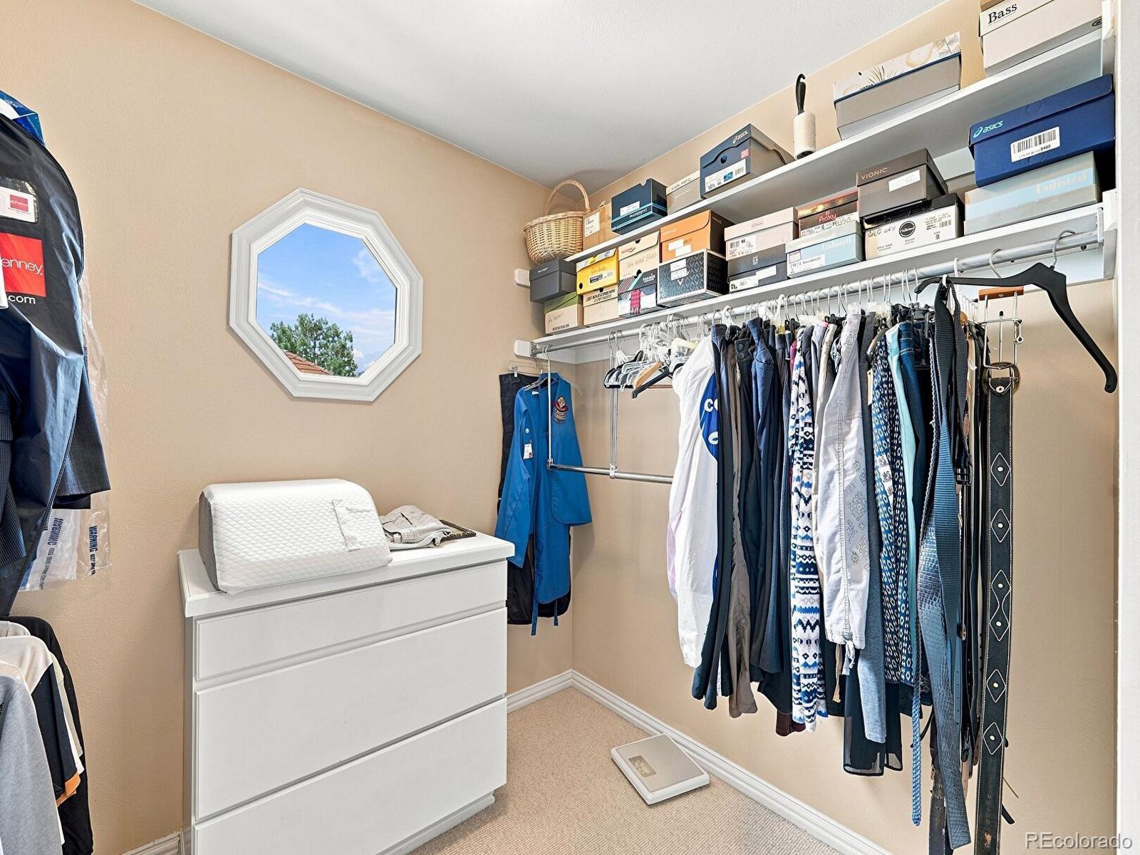 MLS Image #31 for 3696 w 100th avenue,westminster, Colorado