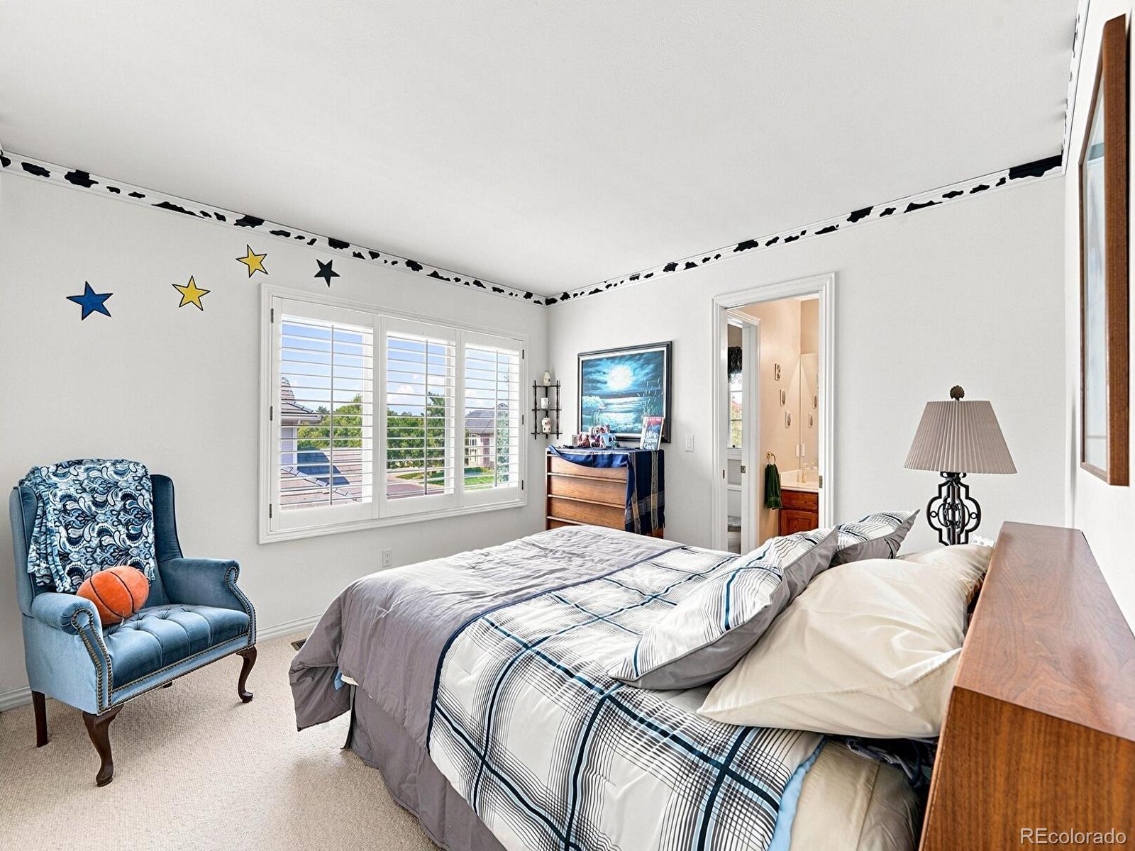 MLS Image #32 for 3696 w 100th avenue,westminster, Colorado