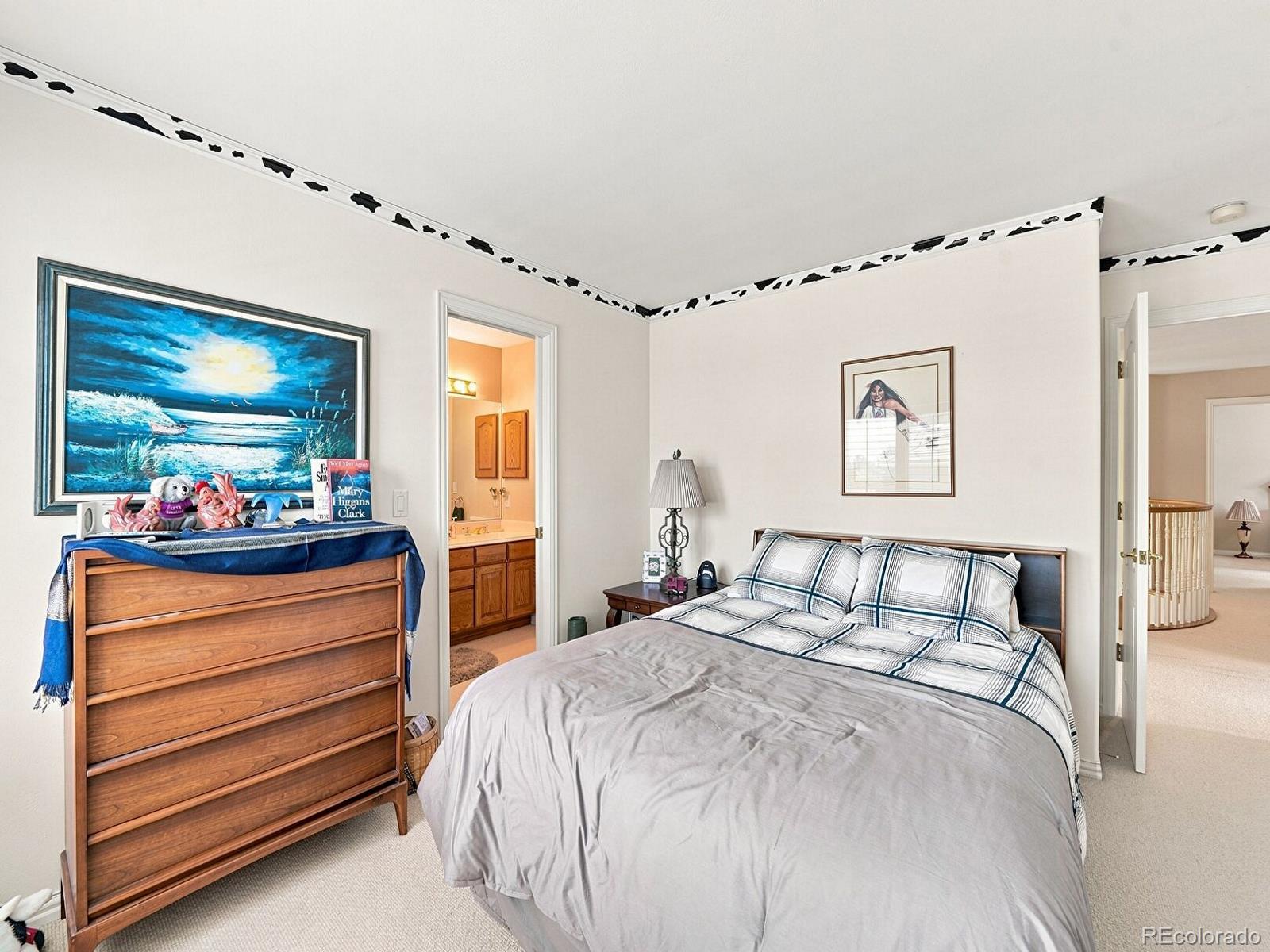 MLS Image #33 for 3696 w 100th avenue,westminster, Colorado
