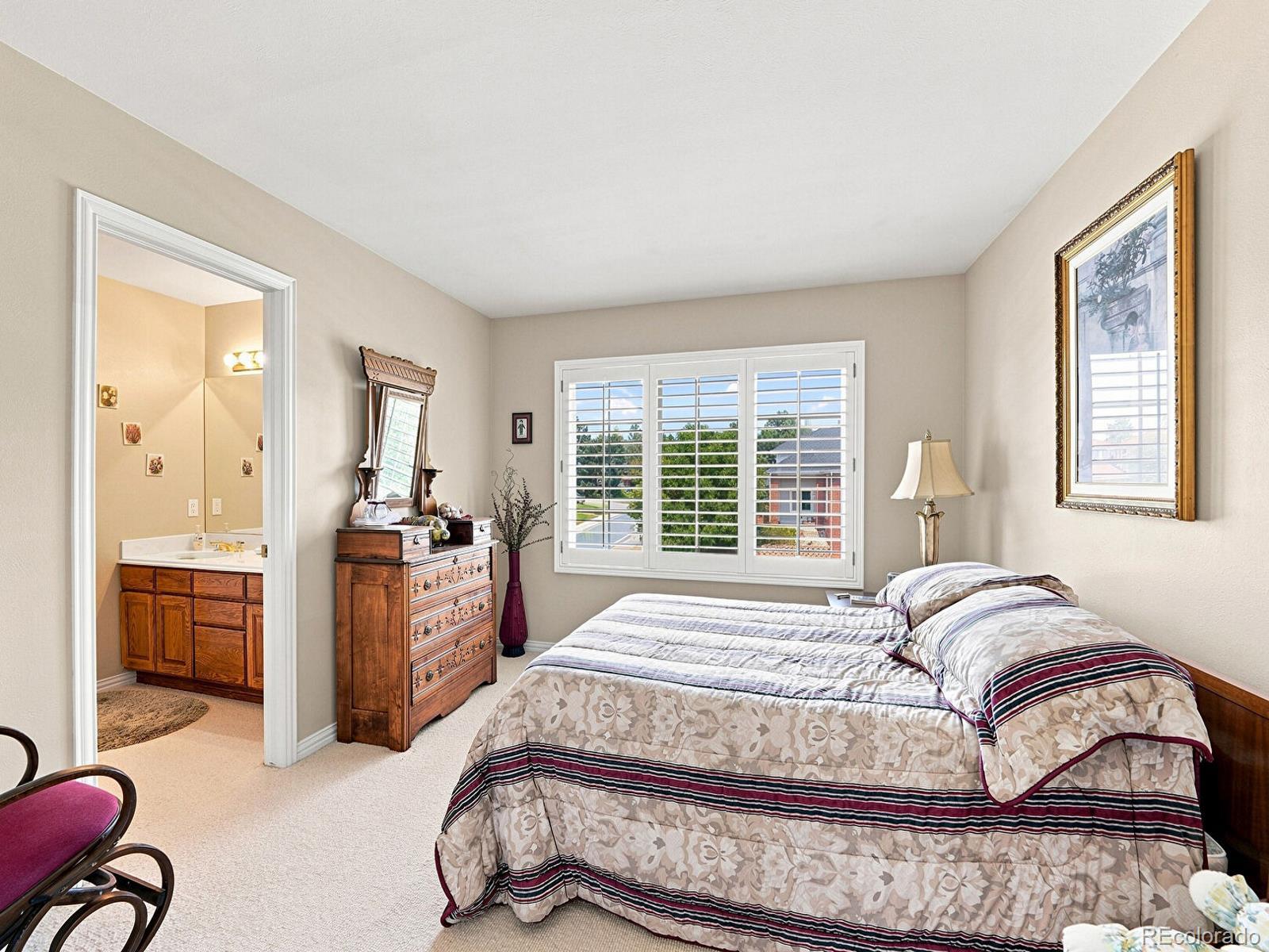 MLS Image #34 for 3696 w 100th avenue,westminster, Colorado