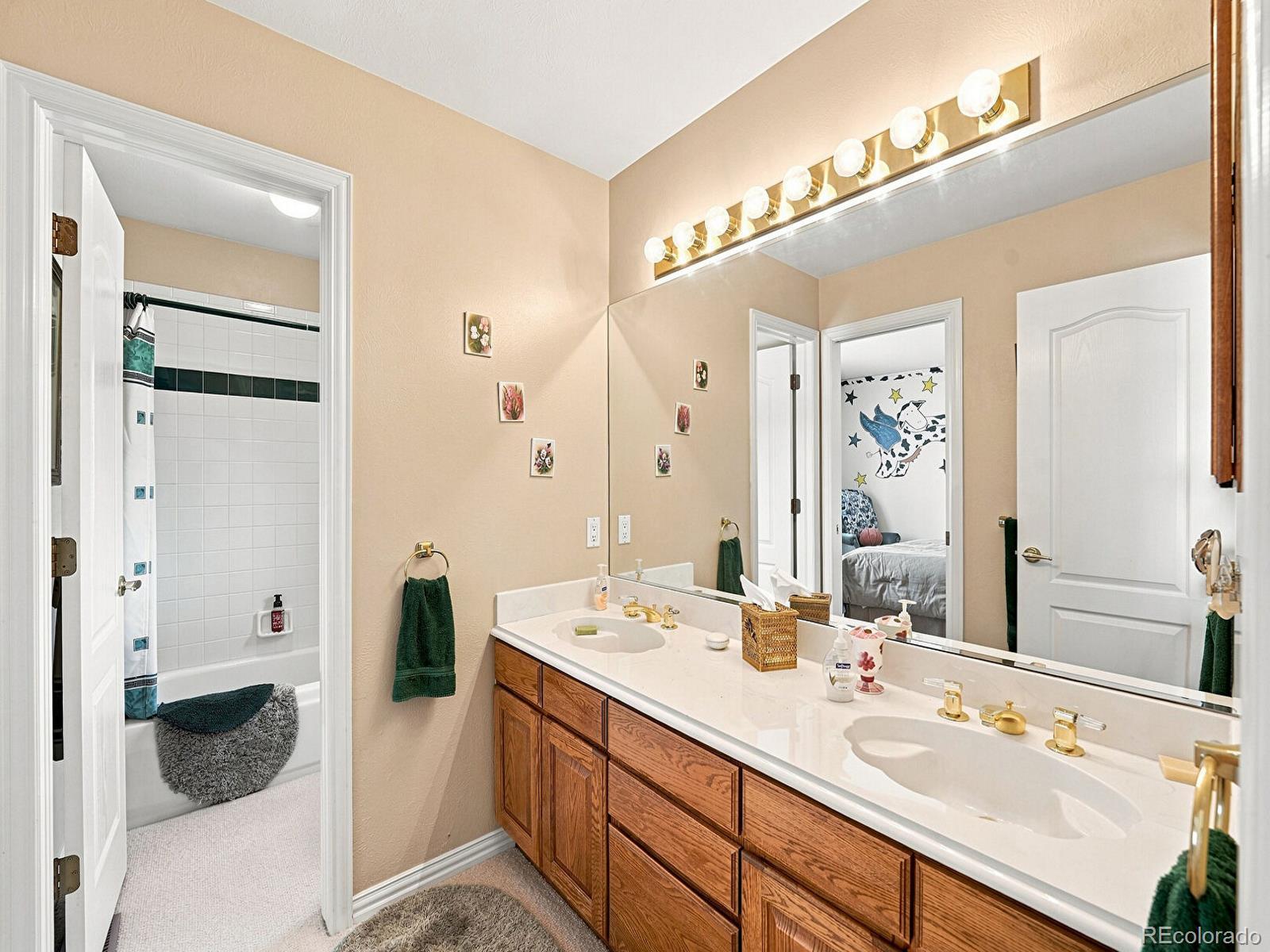 MLS Image #35 for 3696 w 100th avenue,westminster, Colorado