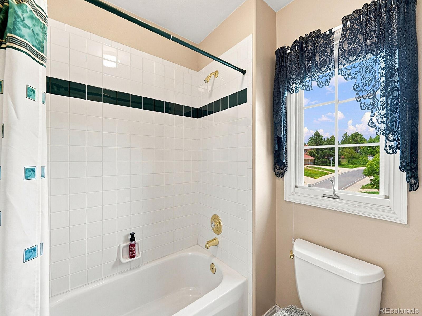 MLS Image #36 for 3696 w 100th avenue,westminster, Colorado