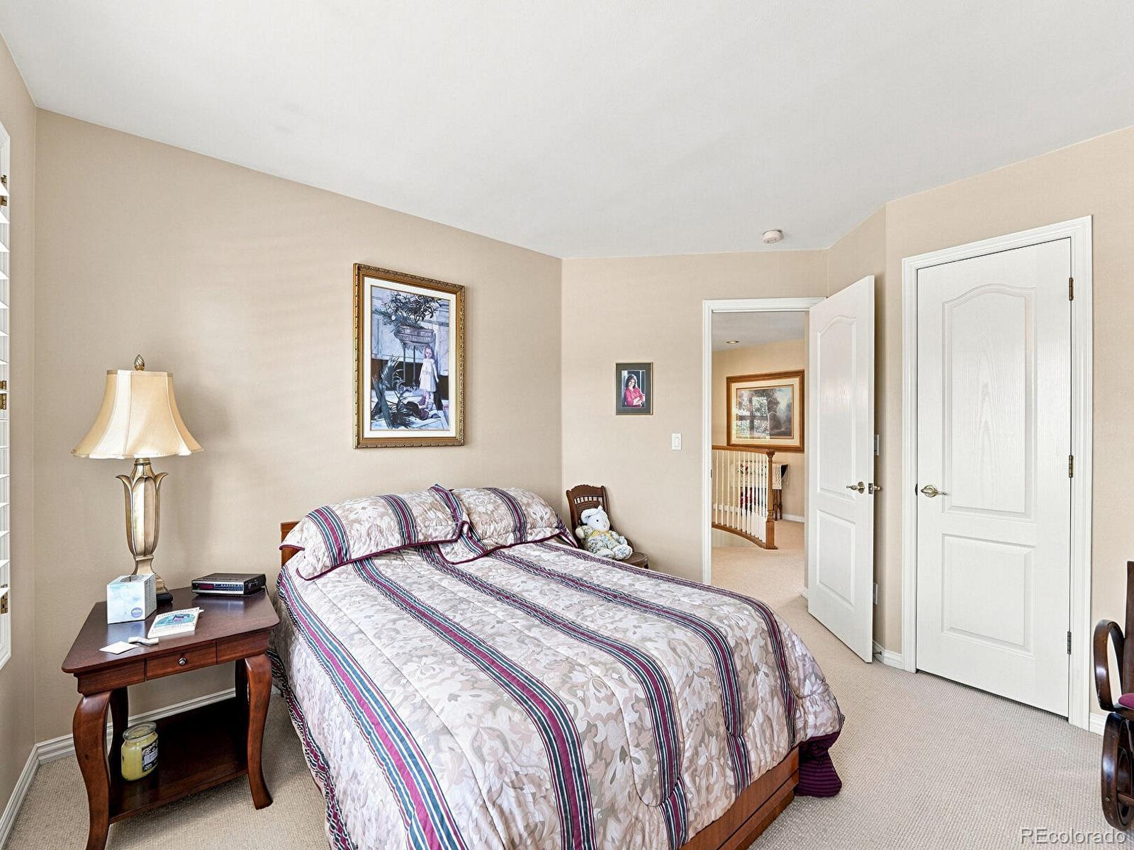 MLS Image #37 for 3696 w 100th avenue,westminster, Colorado