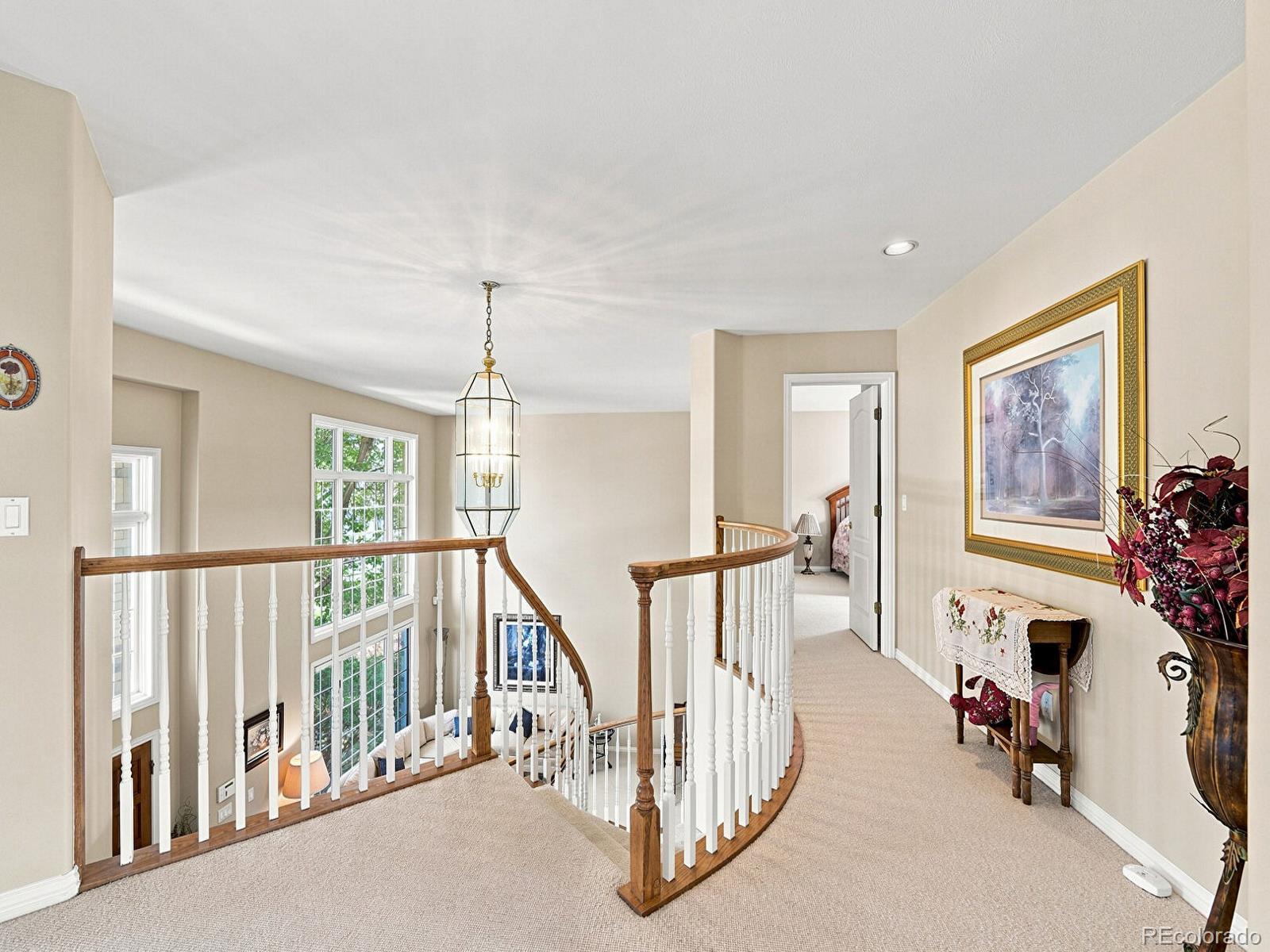 MLS Image #38 for 3696 w 100th avenue,westminster, Colorado