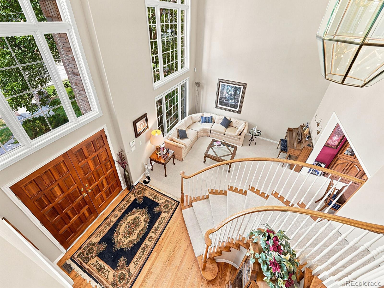 MLS Image #39 for 3696 w 100th avenue,westminster, Colorado