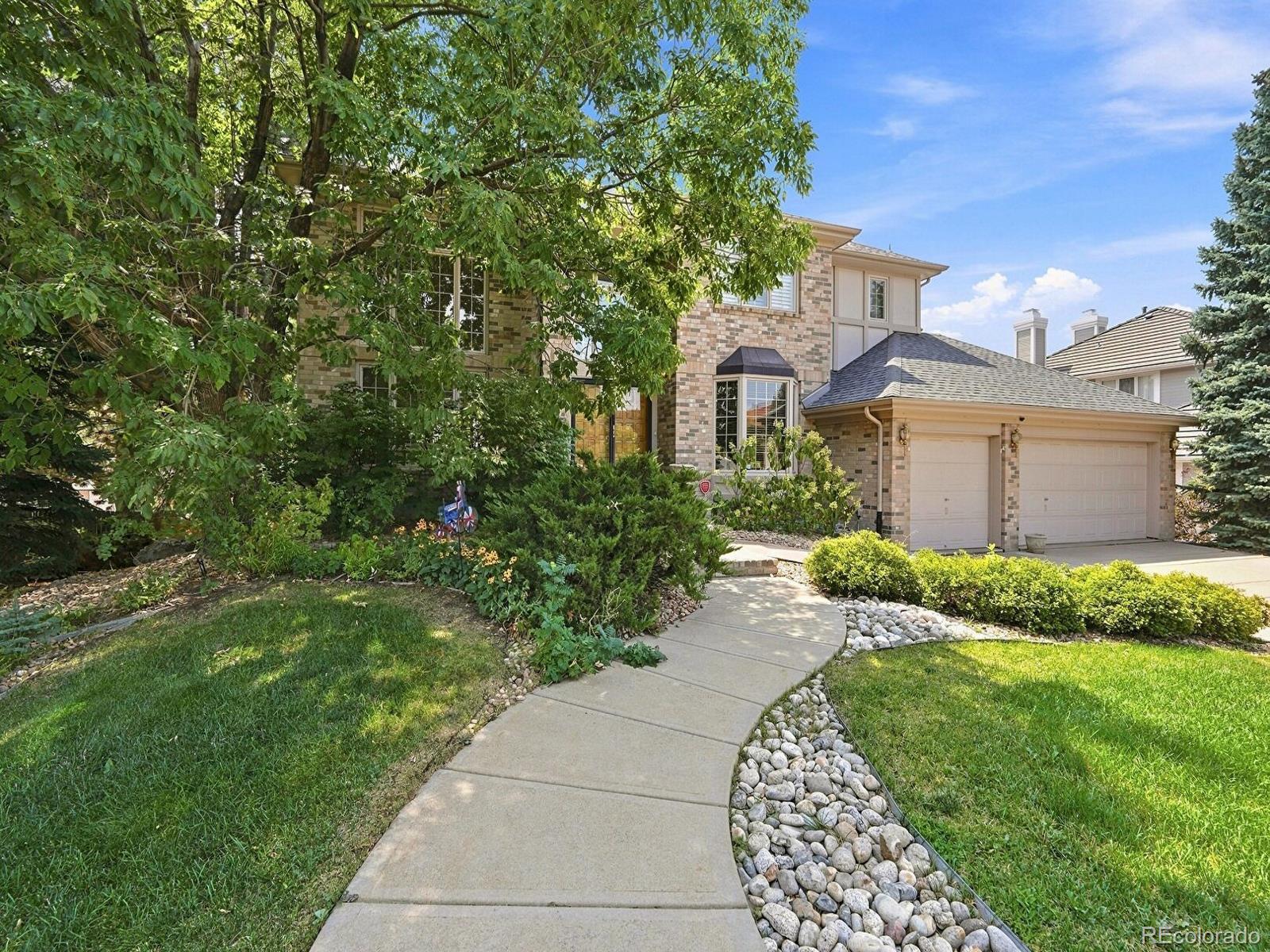 MLS Image #4 for 3696 w 100th avenue,westminster, Colorado