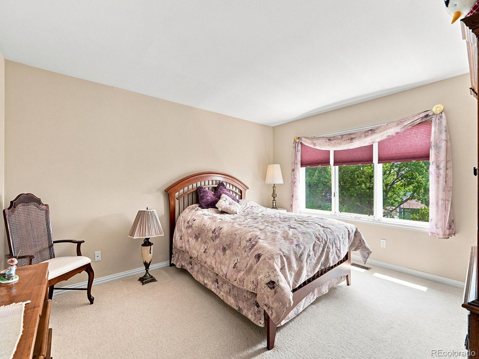 MLS Image #40 for 3696 w 100th avenue,westminster, Colorado