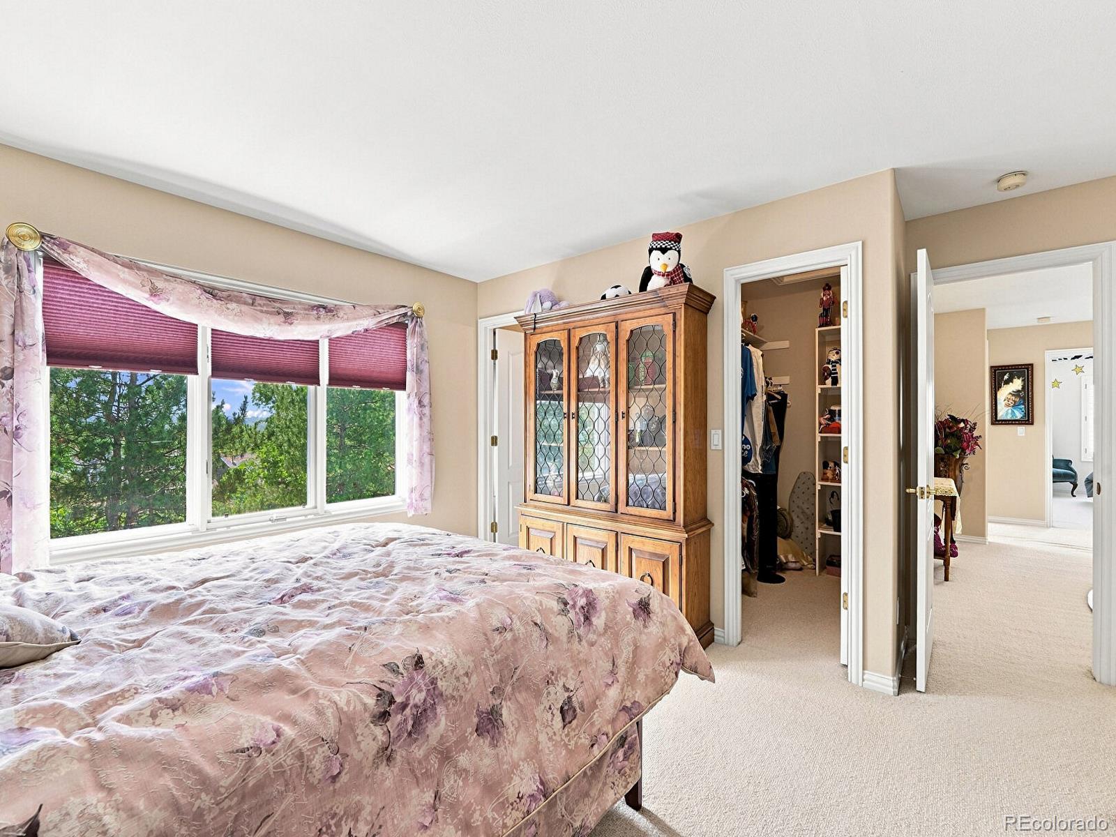 MLS Image #41 for 3696 w 100th avenue,westminster, Colorado