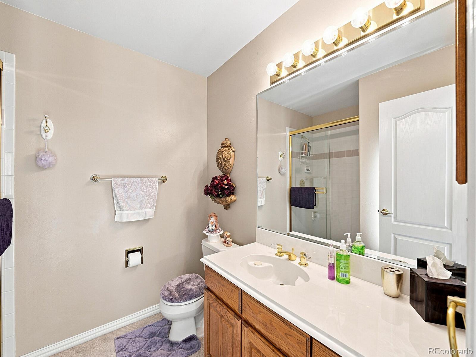 MLS Image #42 for 3696 w 100th avenue,westminster, Colorado