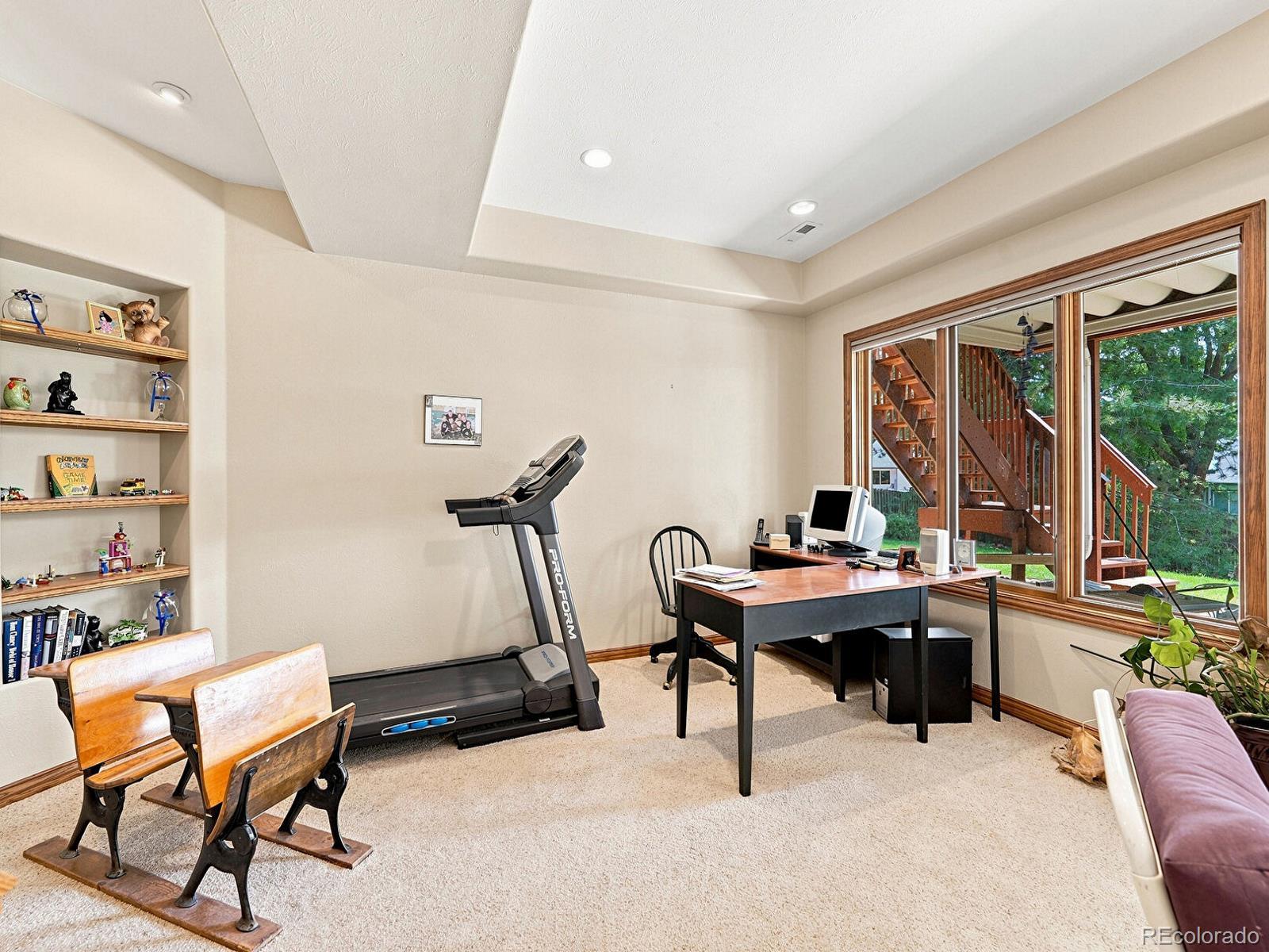 MLS Image #45 for 3696 w 100th avenue,westminster, Colorado