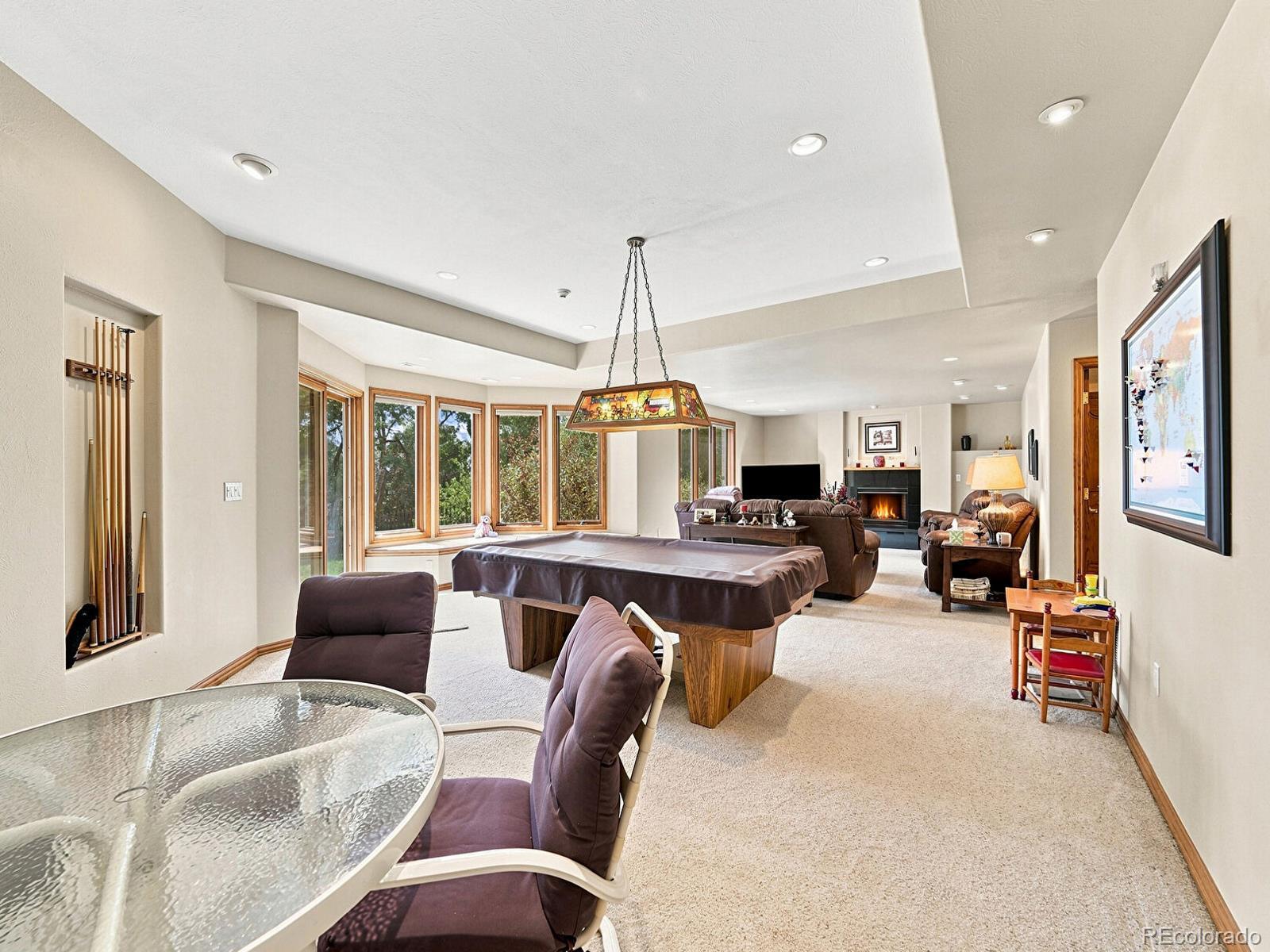MLS Image #46 for 3696 w 100th avenue,westminster, Colorado
