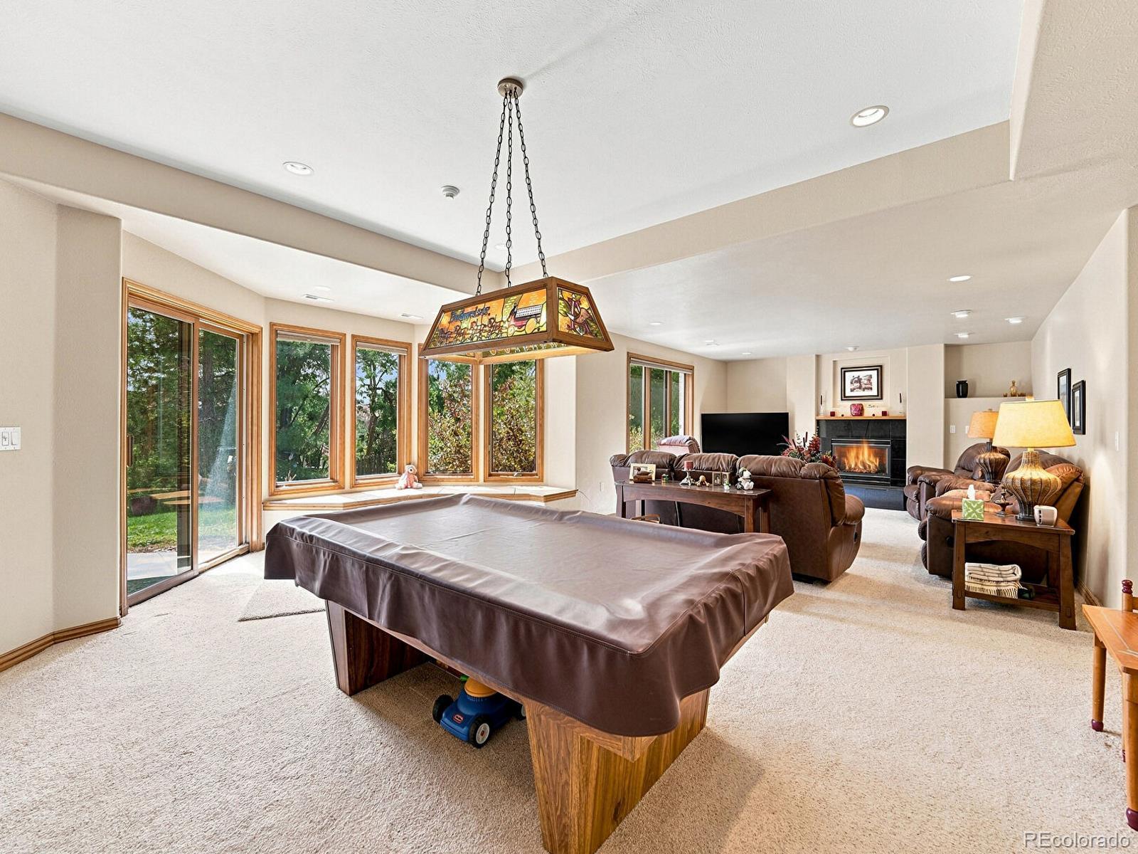 MLS Image #47 for 3696 w 100th avenue,westminster, Colorado