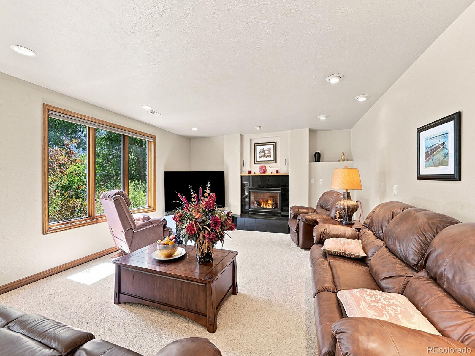 MLS Image #48 for 3696 w 100th avenue,westminster, Colorado