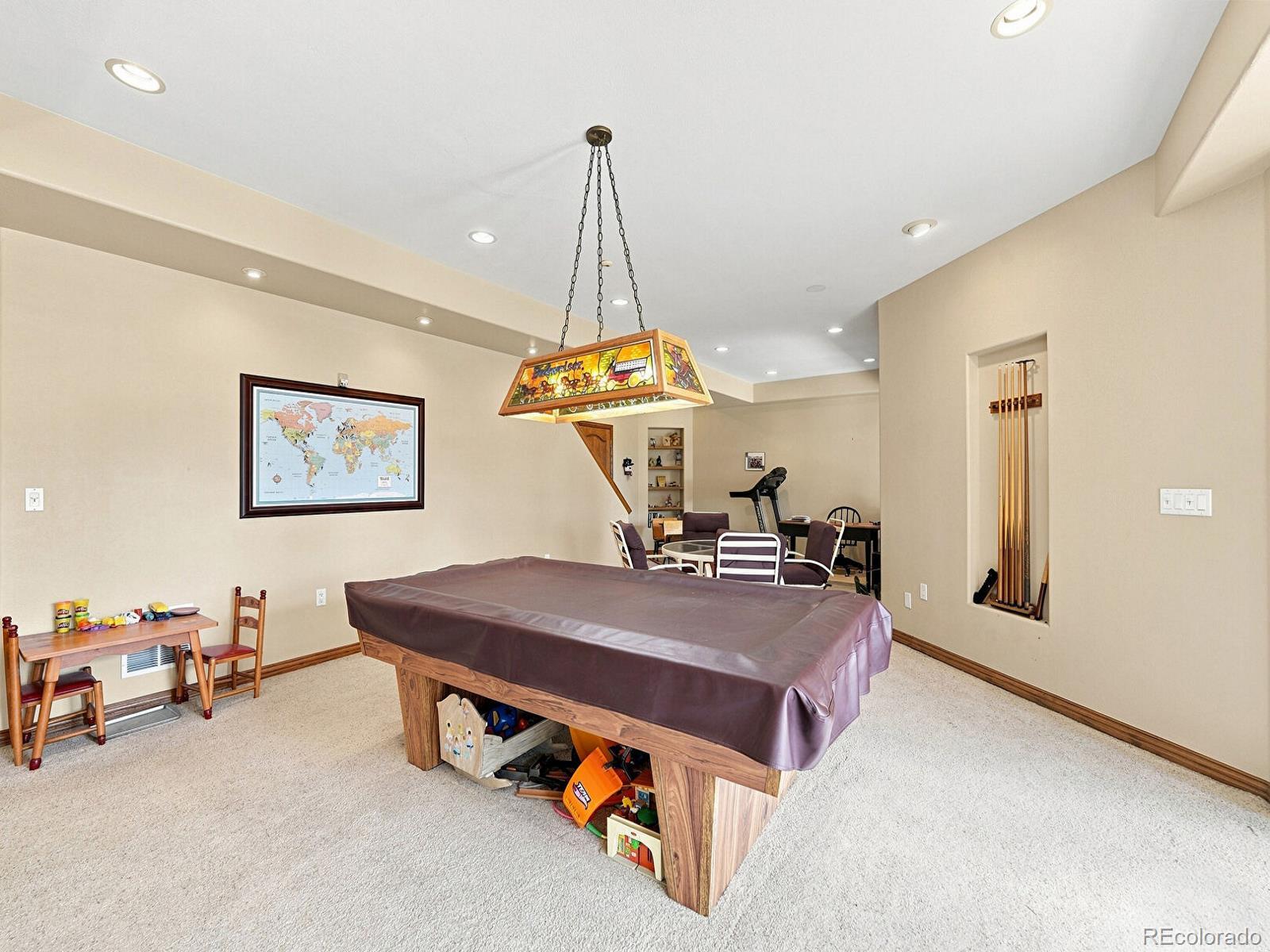 MLS Image #49 for 3696 w 100th avenue,westminster, Colorado