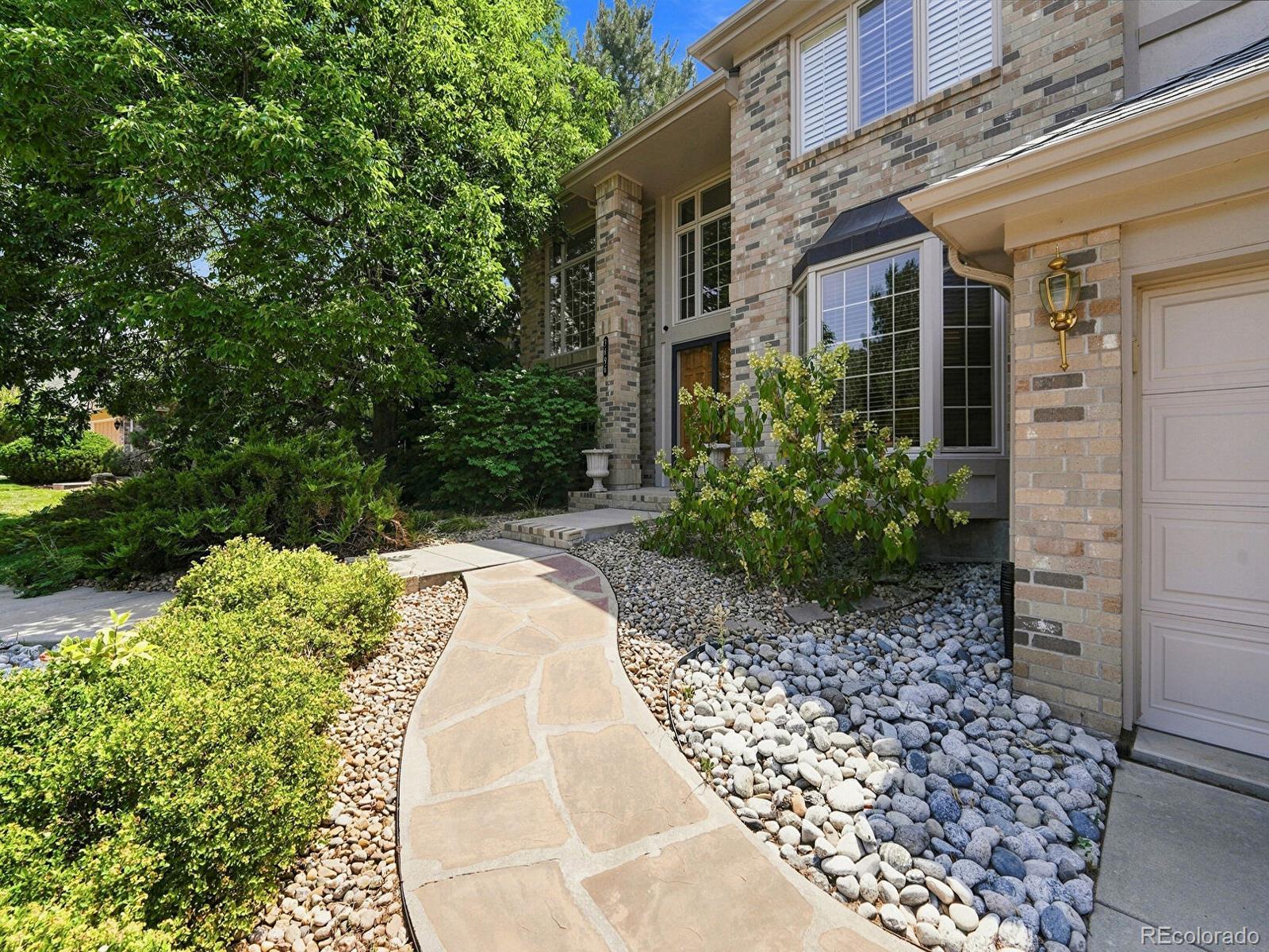 MLS Image #6 for 3696 w 100th avenue,westminster, Colorado