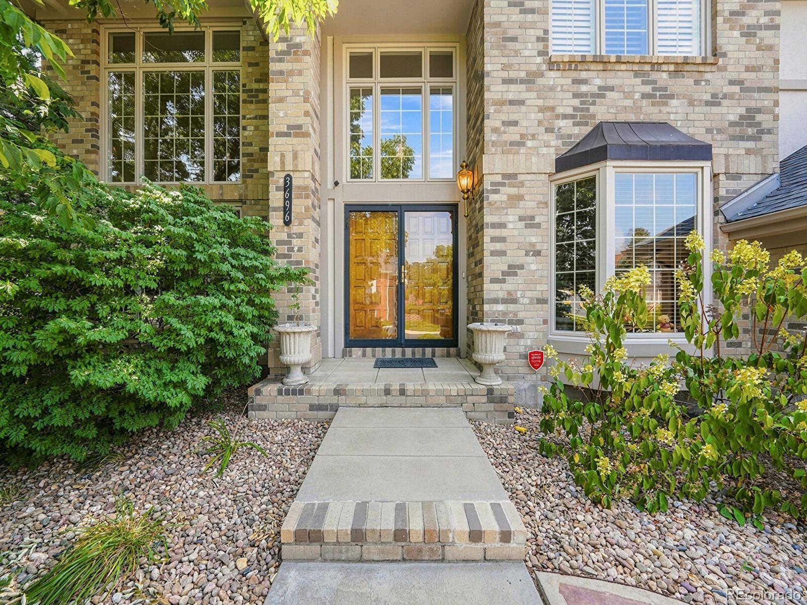 MLS Image #7 for 3696 w 100th avenue,westminster, Colorado