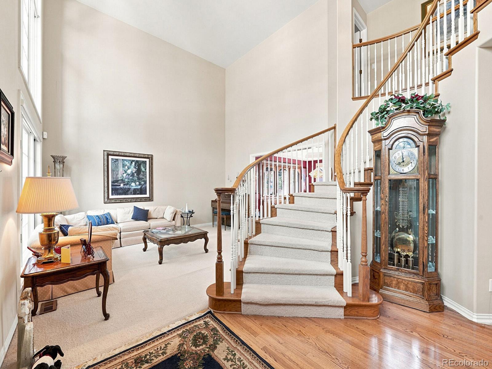 MLS Image #8 for 3696 w 100th avenue,westminster, Colorado