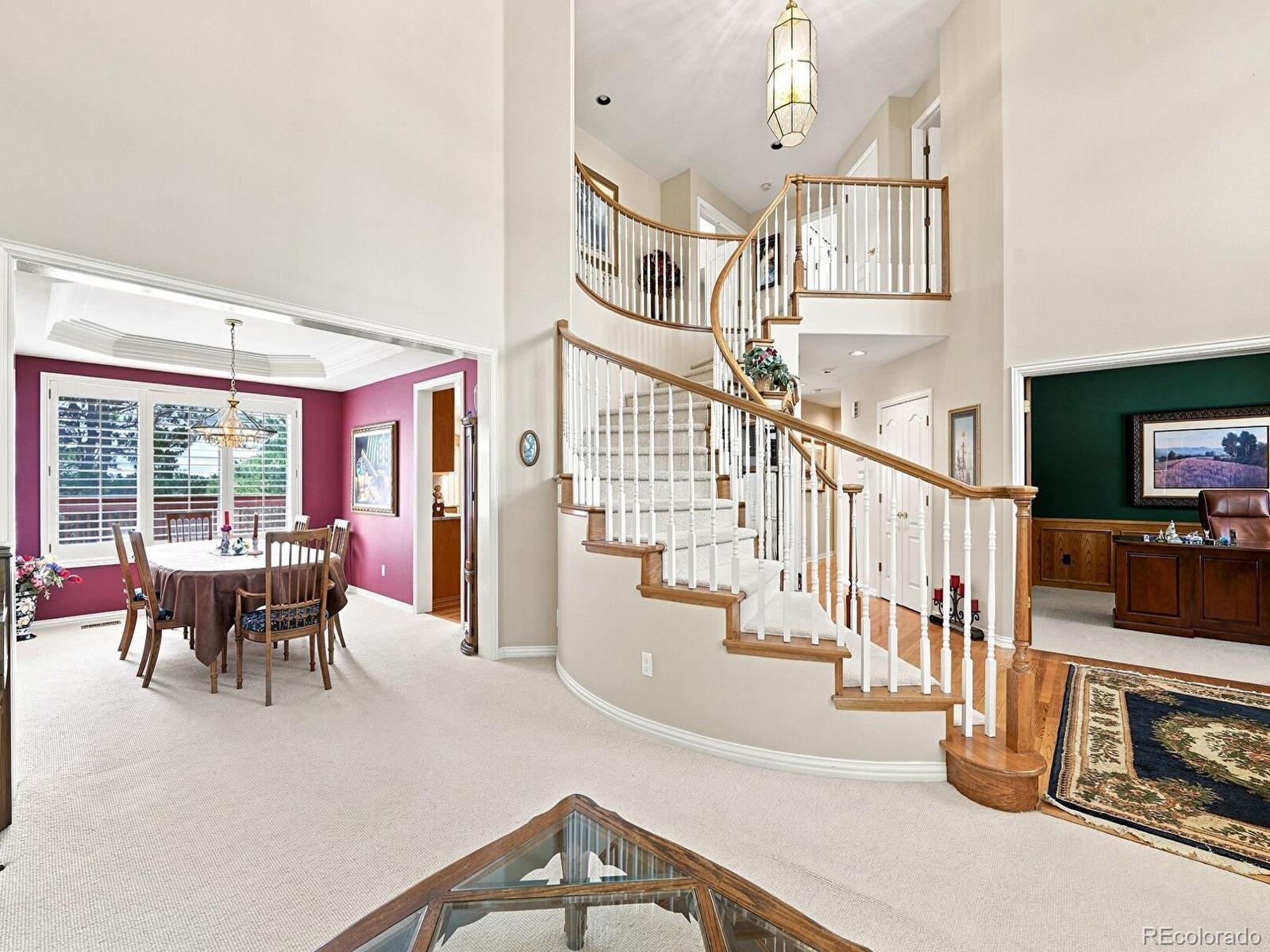 MLS Image #9 for 3696 w 100th avenue,westminster, Colorado