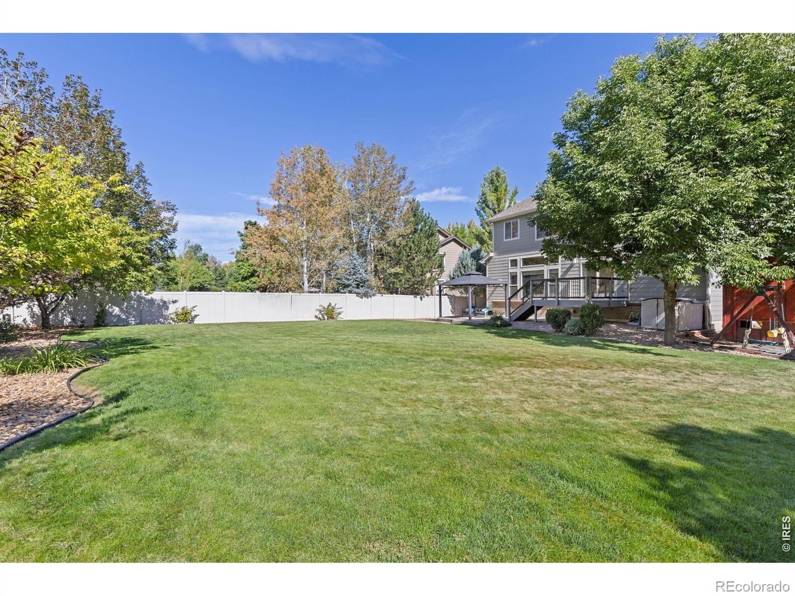 MLS Image #1 for 7750 w 94th place,broomfield, Colorado