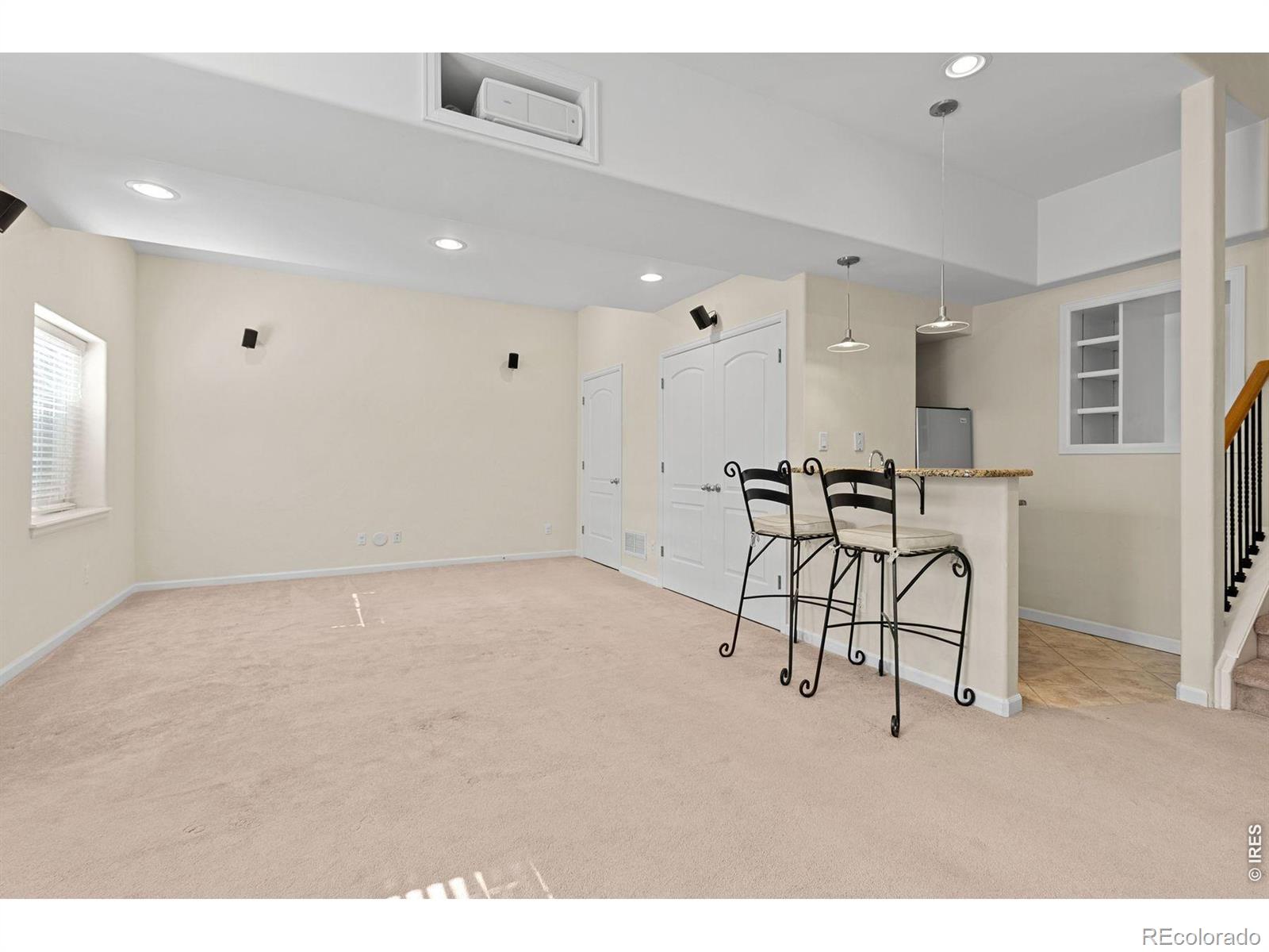 MLS Image #10 for 7750 w 94th place,broomfield, Colorado