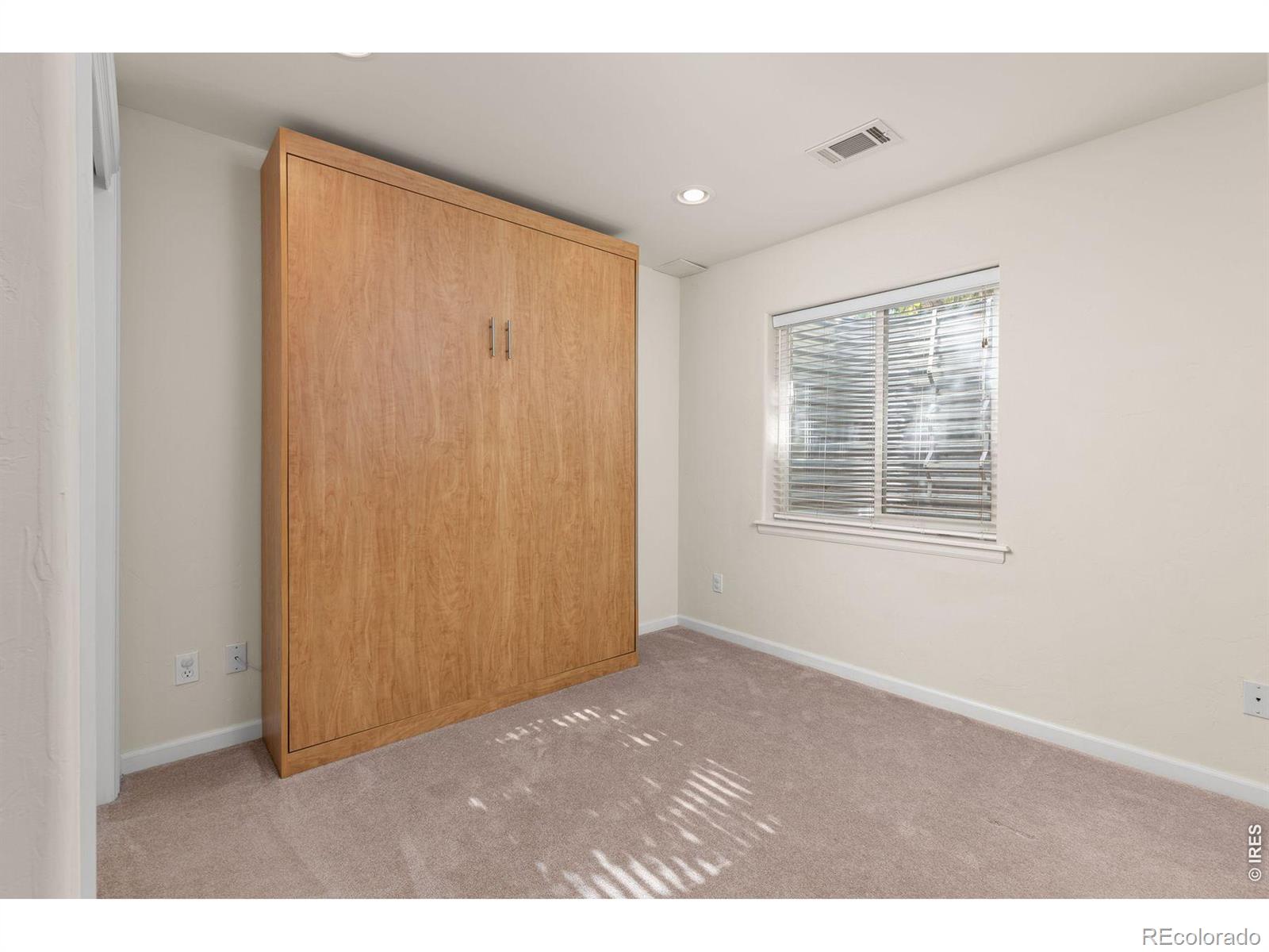 MLS Image #11 for 7750 w 94th place,broomfield, Colorado