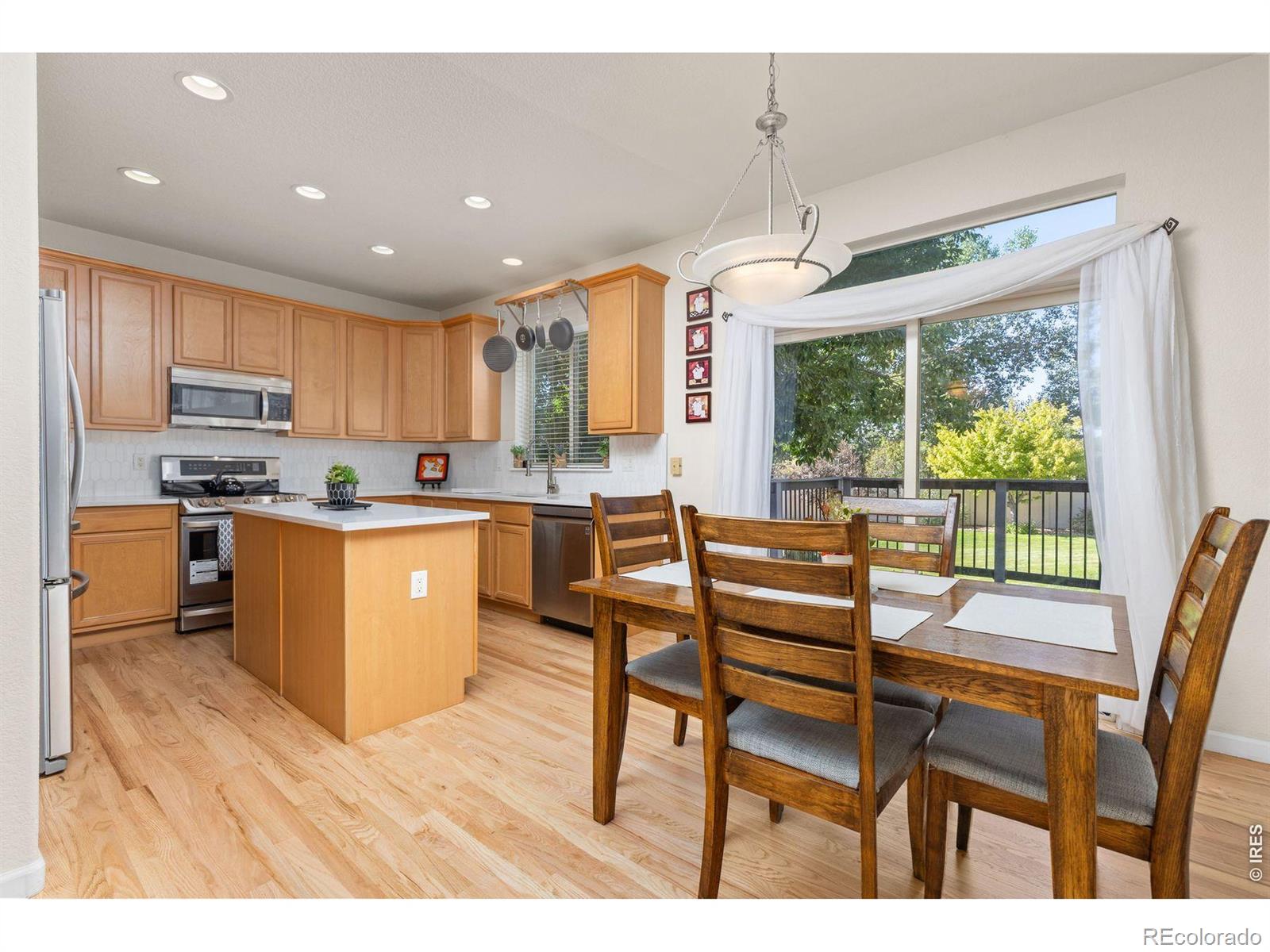 MLS Image #12 for 7750 w 94th place,broomfield, Colorado