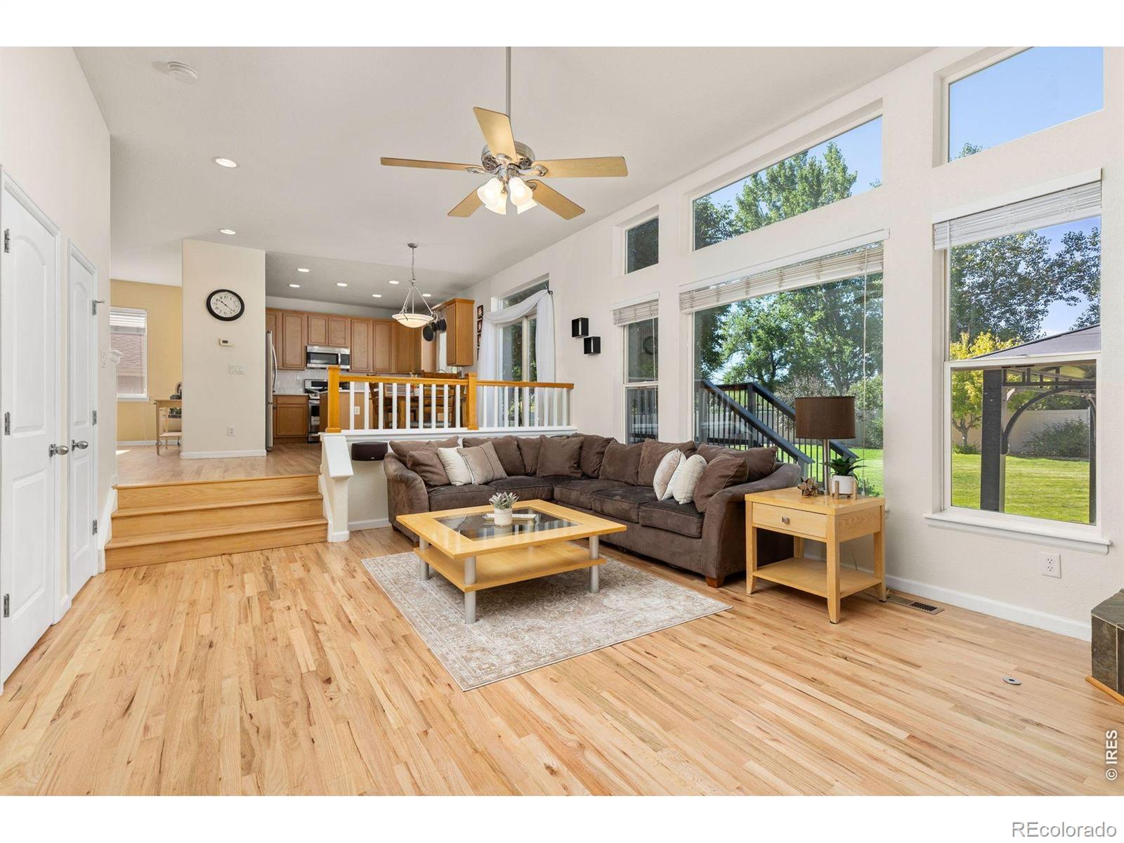 MLS Image #13 for 7750 w 94th place,broomfield, Colorado