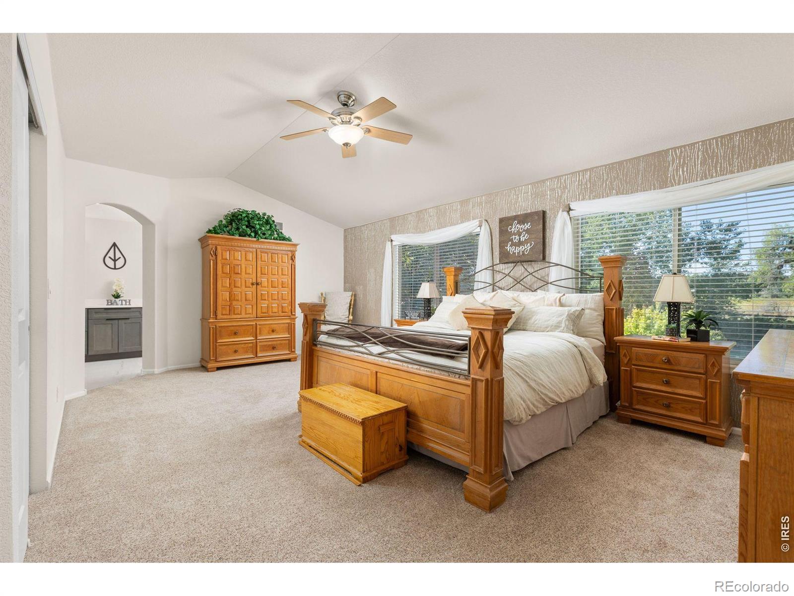MLS Image #14 for 7750 w 94th place,broomfield, Colorado