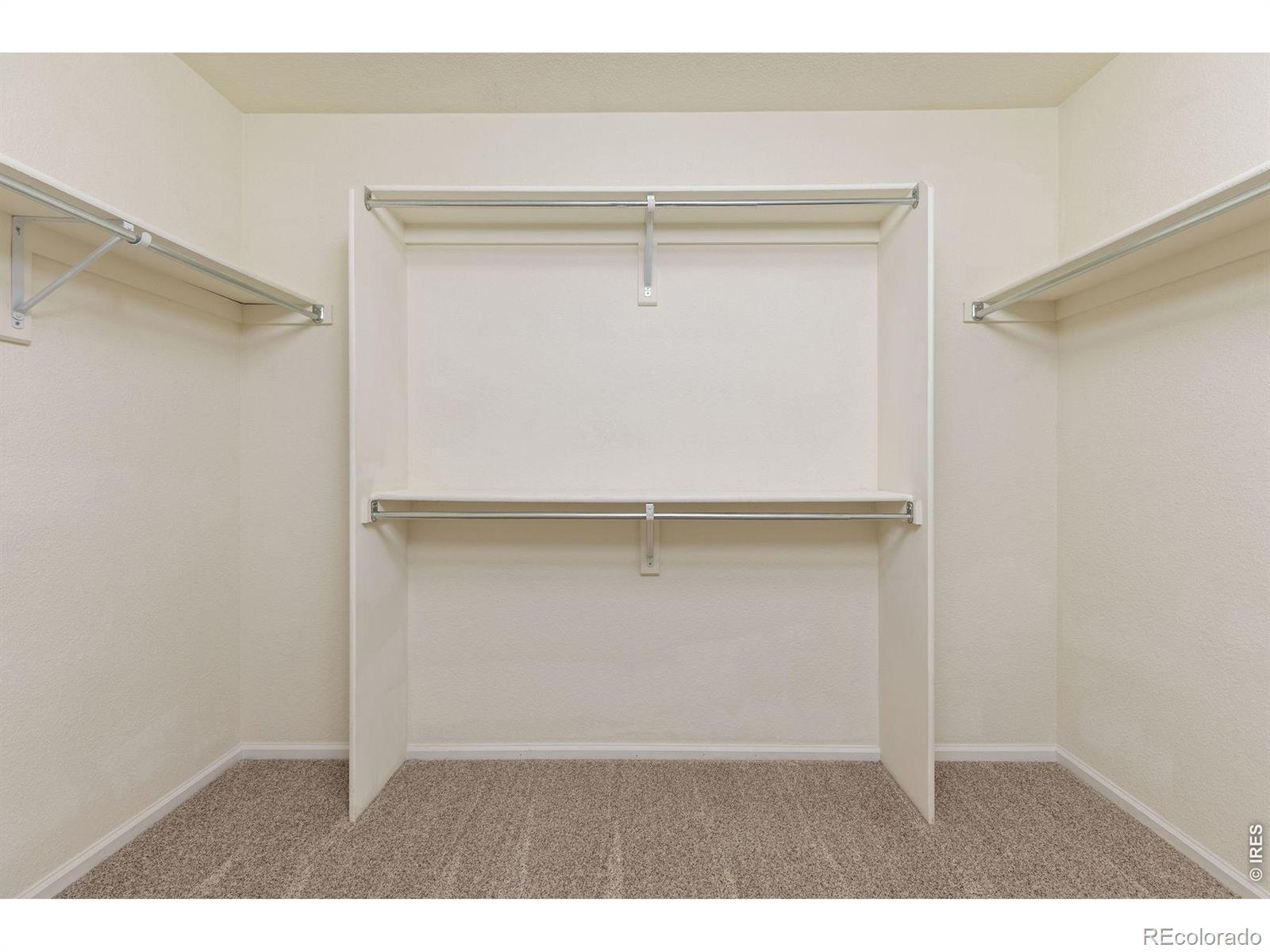 MLS Image #15 for 7750 w 94th place,broomfield, Colorado