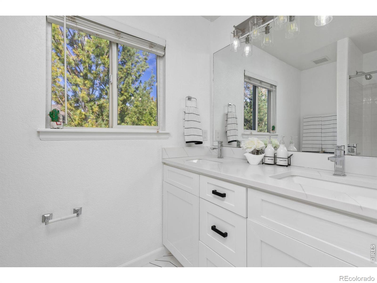 MLS Image #16 for 7750 w 94th place,broomfield, Colorado