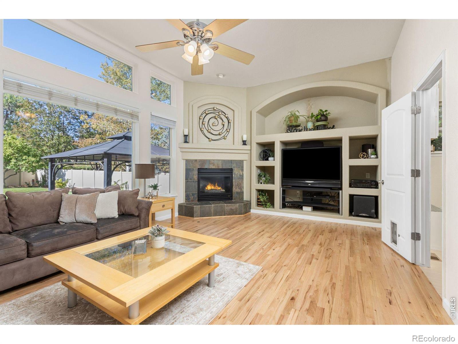 MLS Image #17 for 7750 w 94th place,broomfield, Colorado