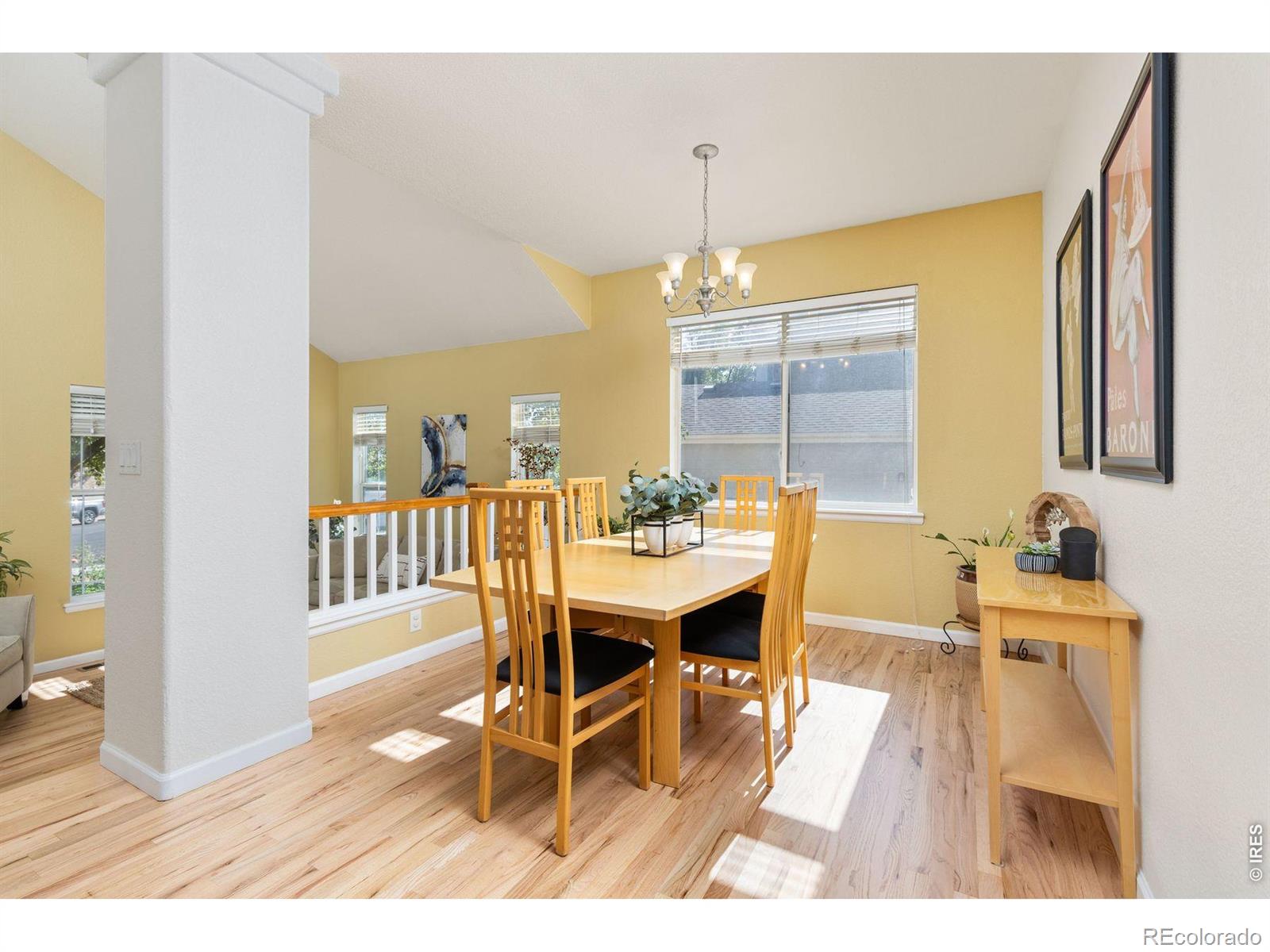 MLS Image #18 for 7750 w 94th place,broomfield, Colorado
