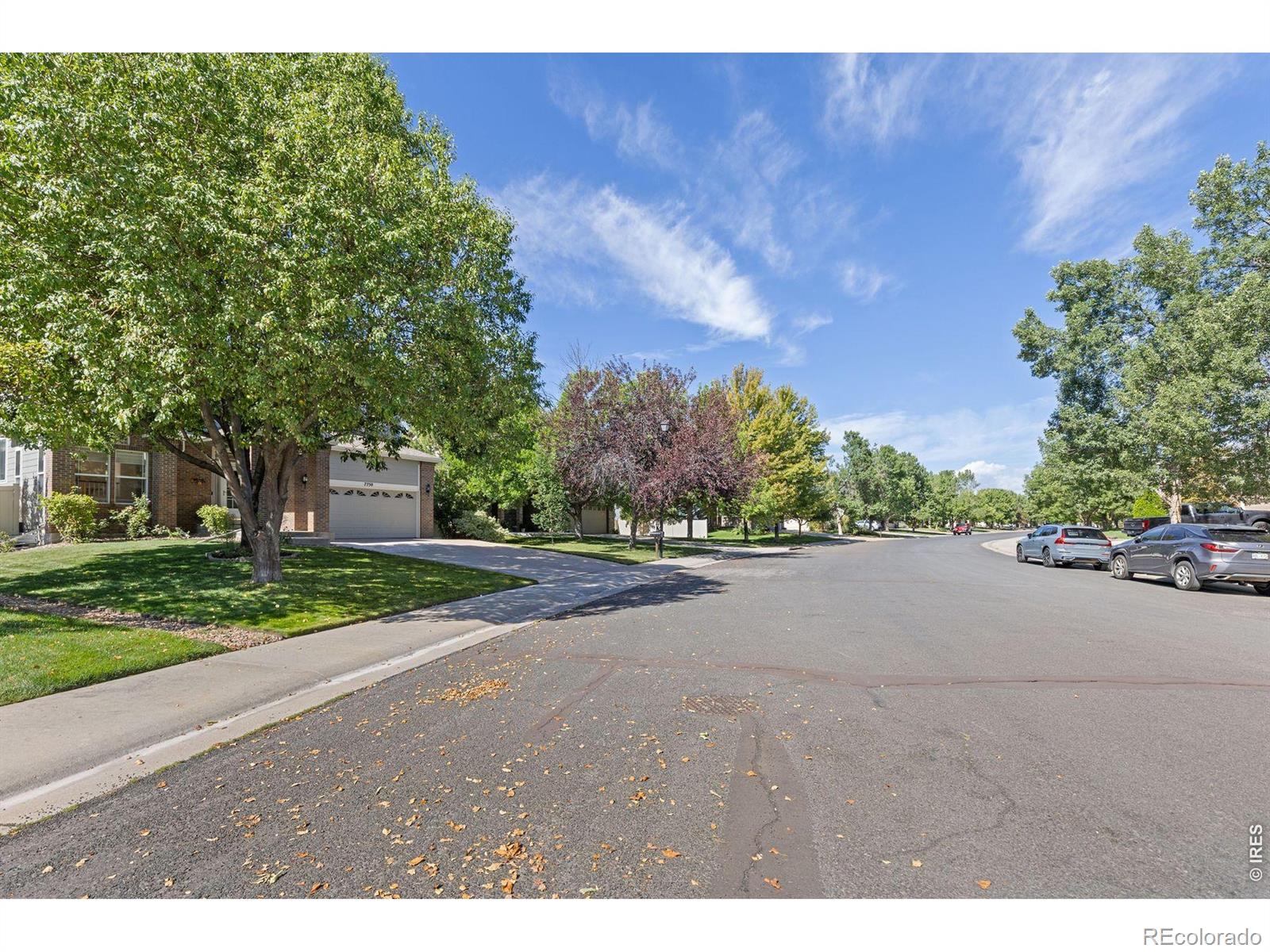 MLS Image #19 for 7750 w 94th place,broomfield, Colorado