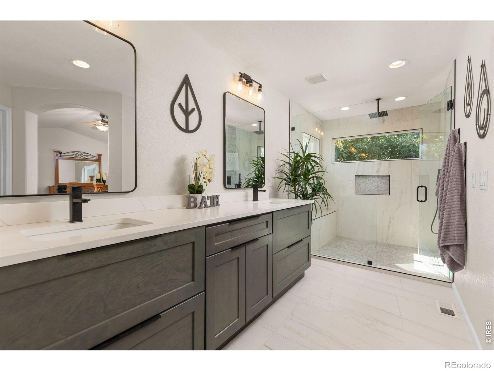 MLS Image #2 for 7750 w 94th place,broomfield, Colorado
