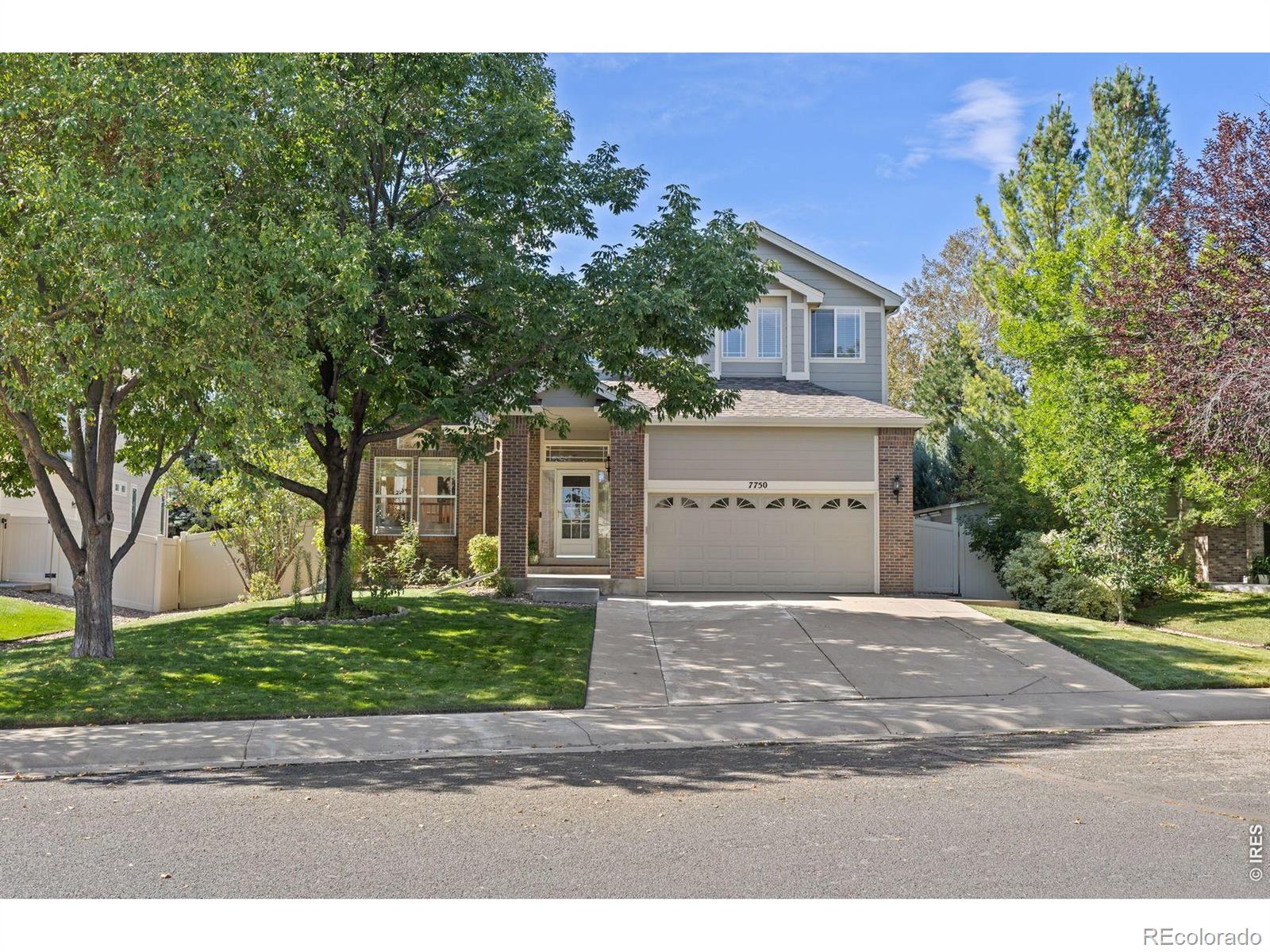 MLS Image #20 for 7750 w 94th place,broomfield, Colorado