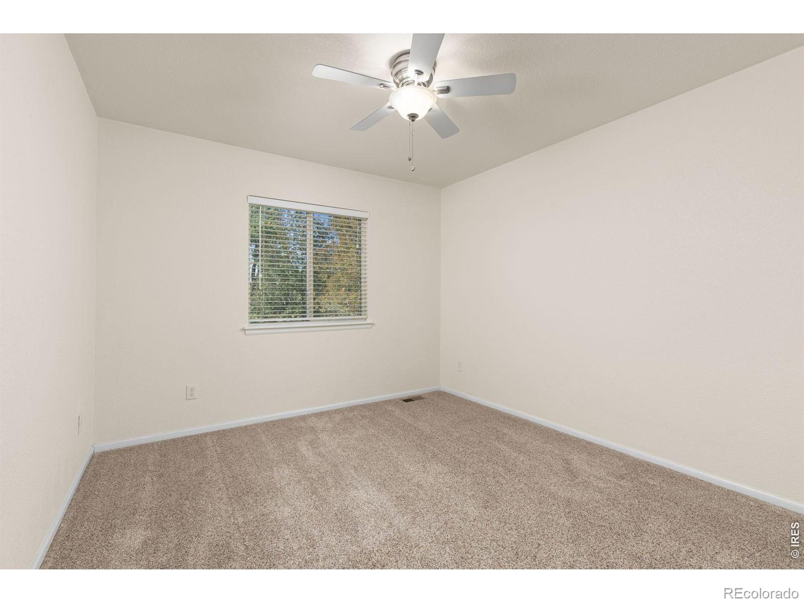 MLS Image #21 for 7750 w 94th place,broomfield, Colorado