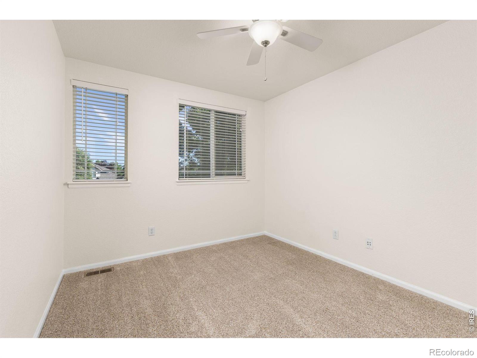 MLS Image #22 for 7750 w 94th place,broomfield, Colorado