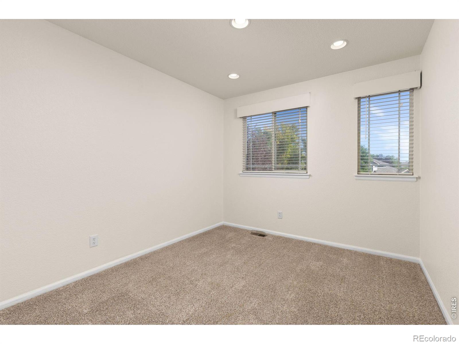 MLS Image #23 for 7750 w 94th place,broomfield, Colorado