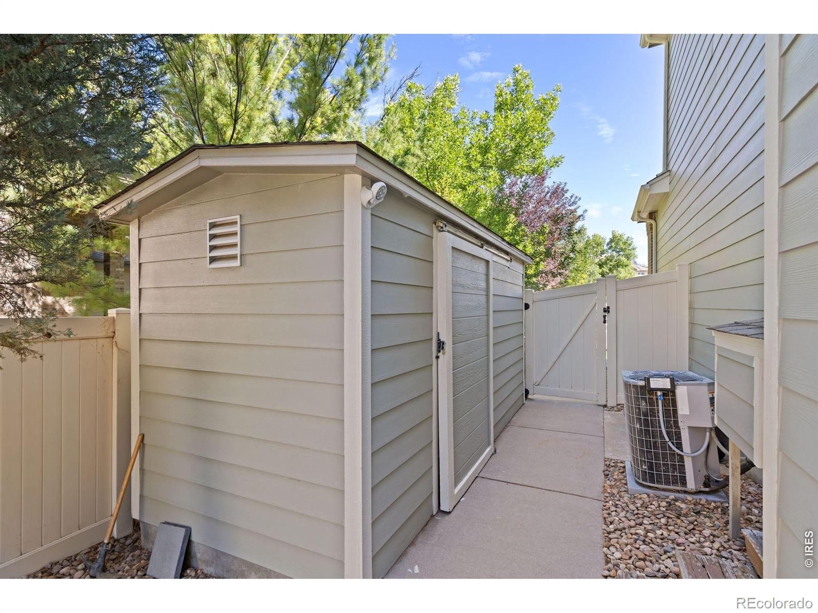 MLS Image #24 for 7750 w 94th place,broomfield, Colorado