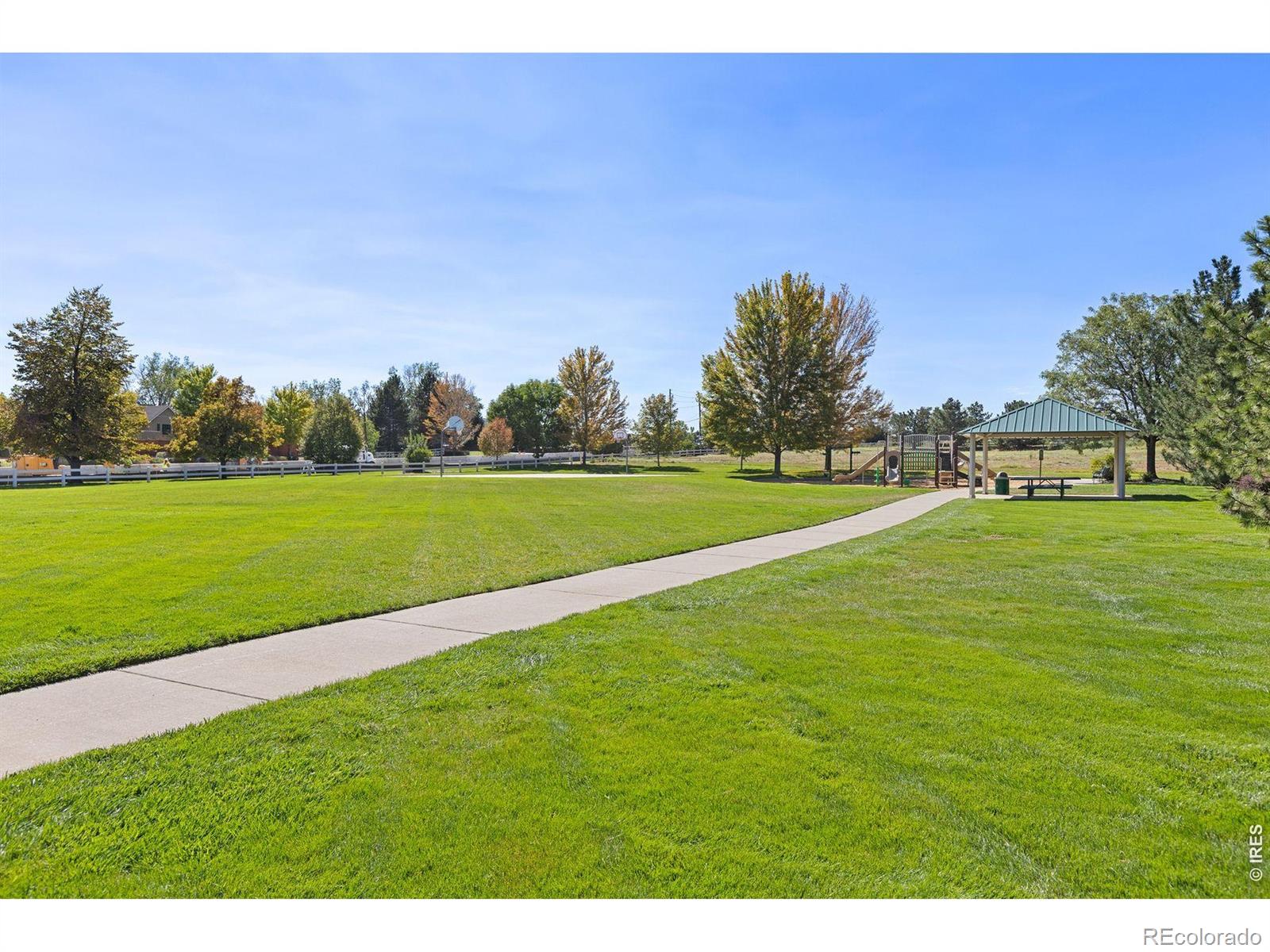 MLS Image #25 for 7750 w 94th place,broomfield, Colorado