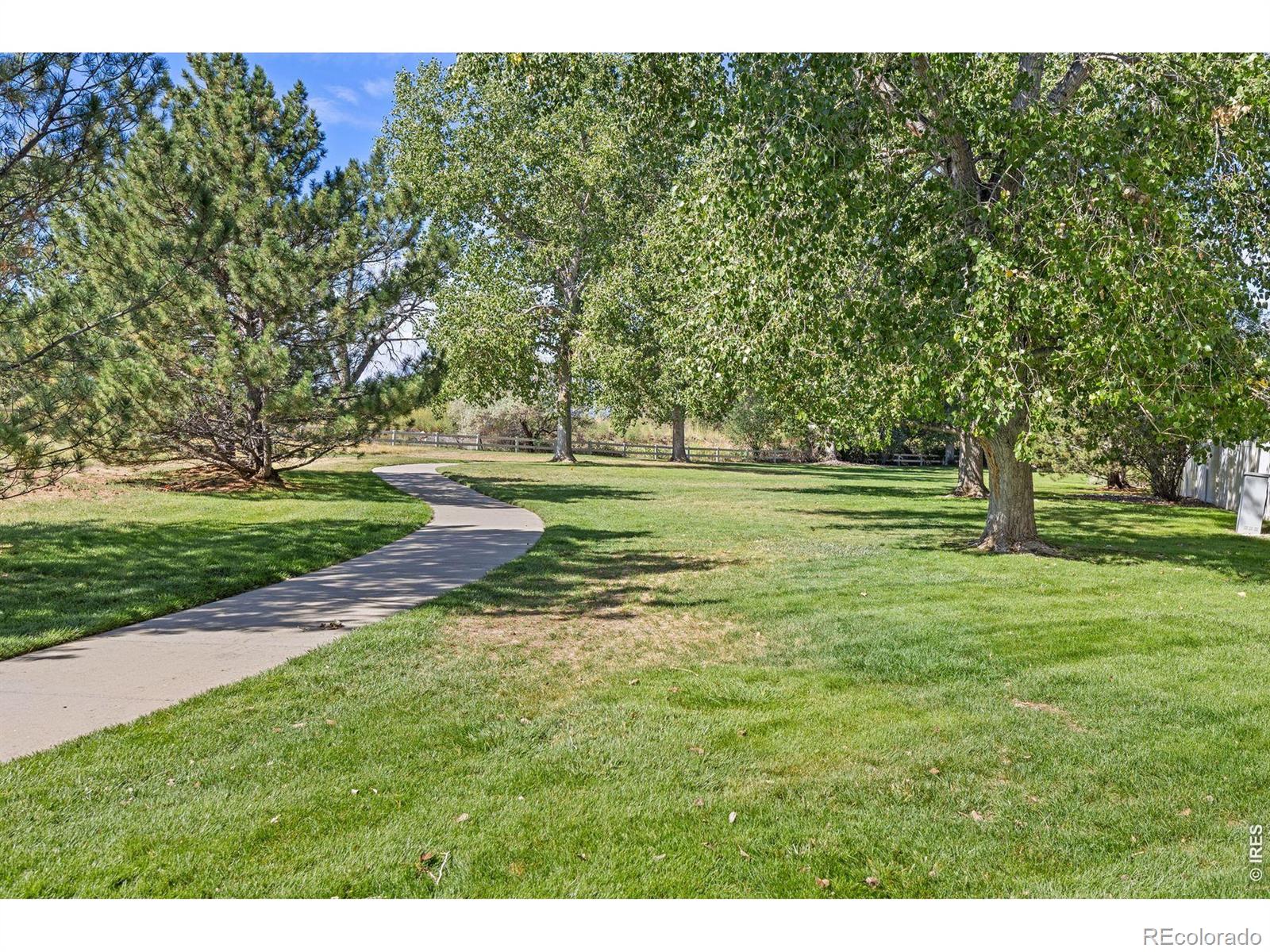 MLS Image #26 for 7750 w 94th place,broomfield, Colorado