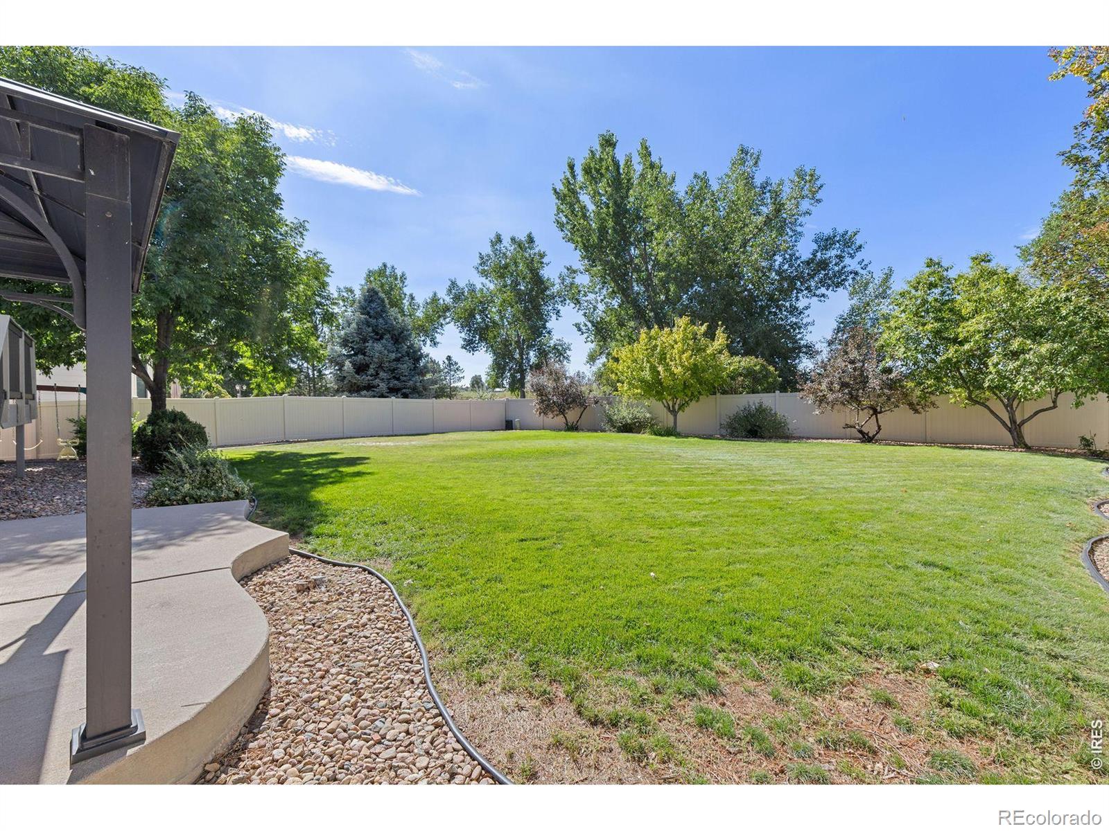 MLS Image #27 for 7750 w 94th place,broomfield, Colorado
