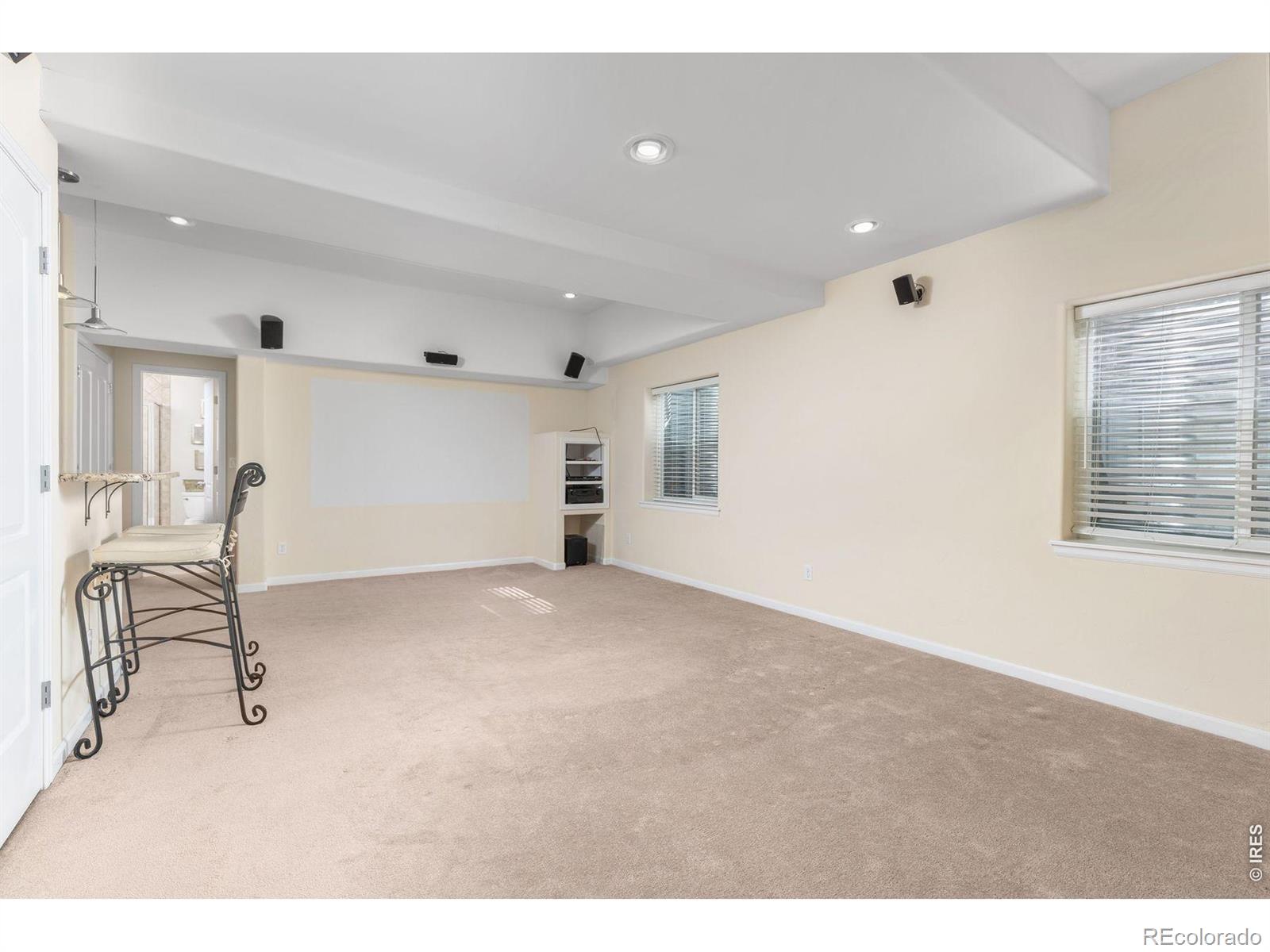 MLS Image #29 for 7750 w 94th place,broomfield, Colorado